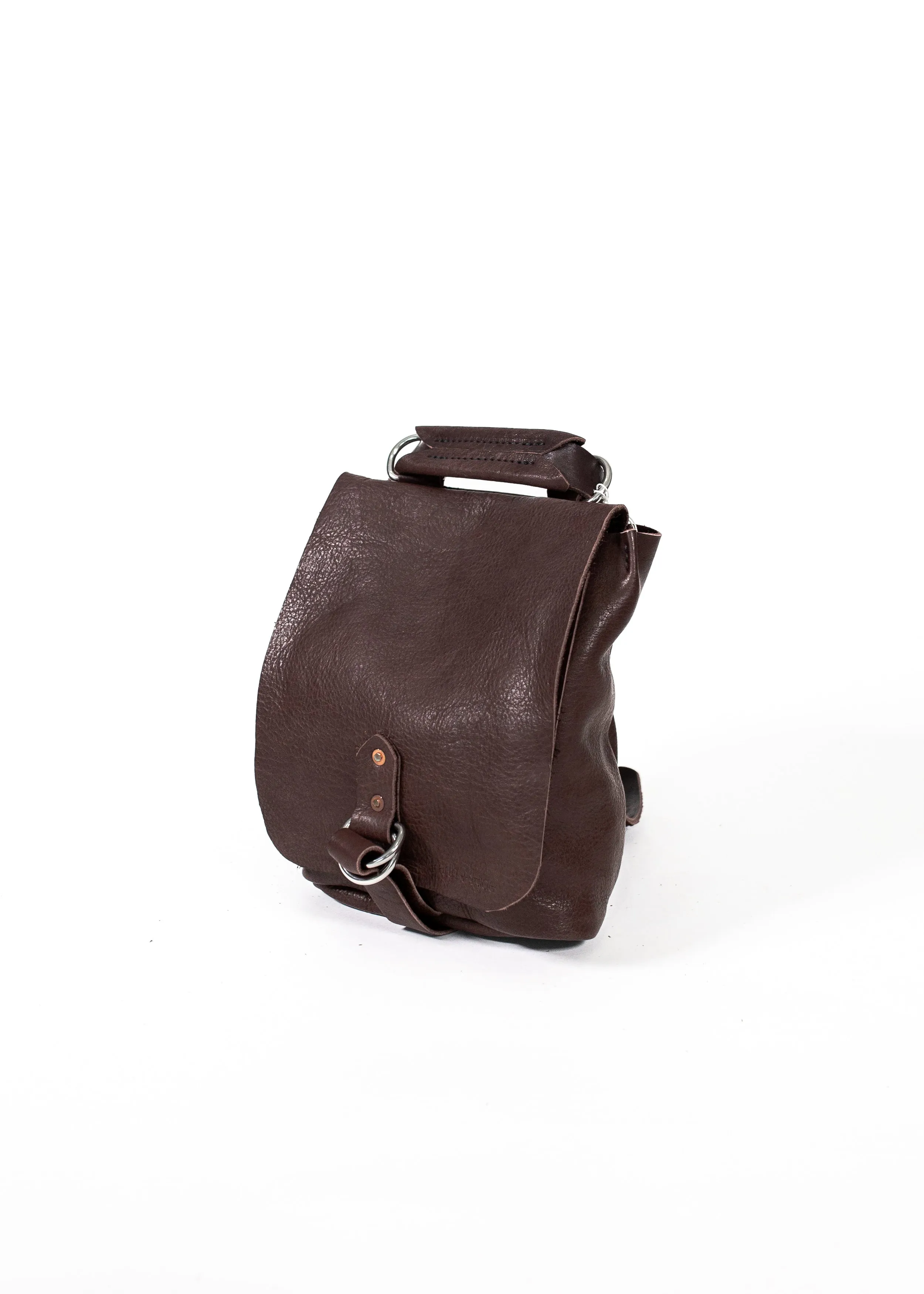 Bison Sarah-Belle Mini Backpack