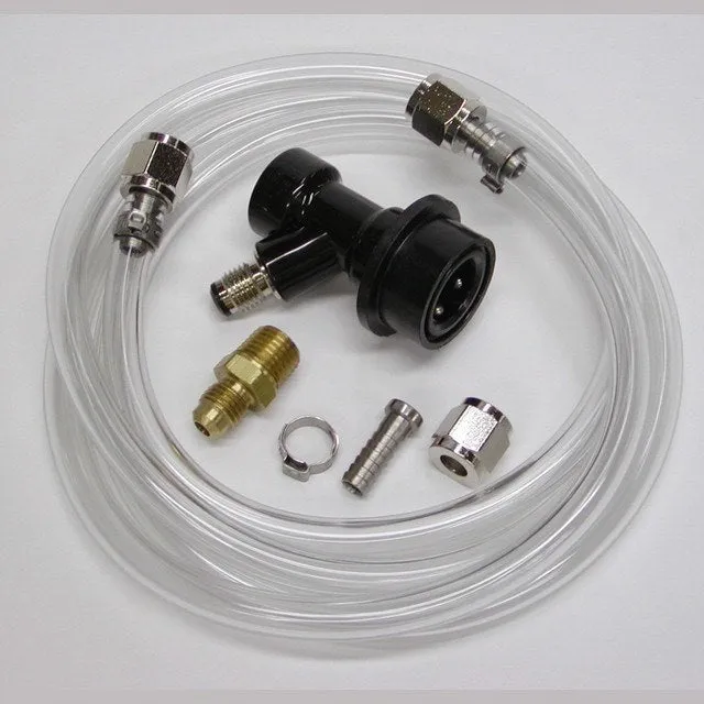 Blichmann Beer Gun Accessory Kit (Old version)