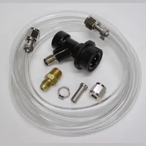 Blichmann Beer Gun Accessory Kit (Old version)