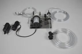 Blichmann Engineering QuickCarb Keg Carbonator