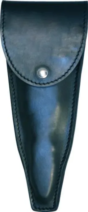Boston Leather Channellock 88 Tool Holder