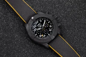 Breitling Avenger Hurricane