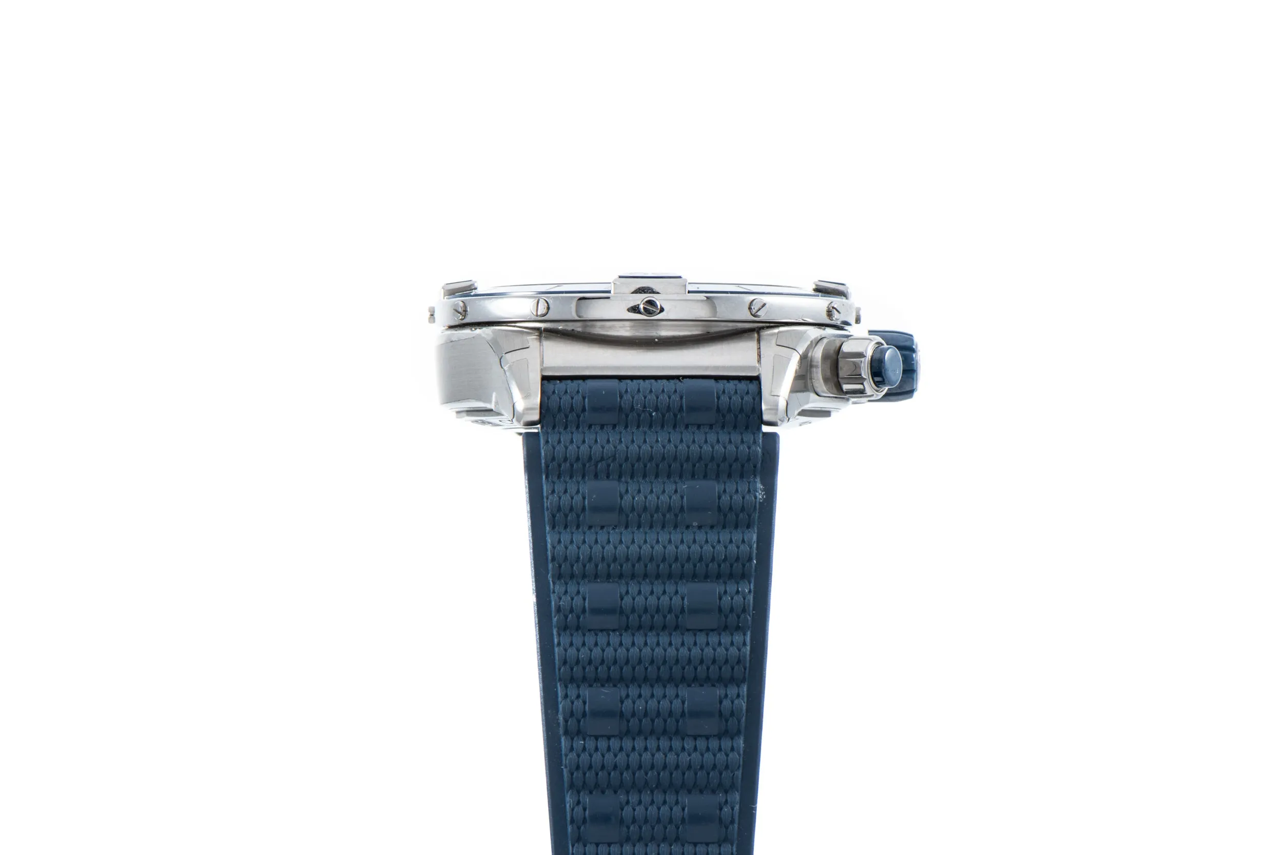 Breitling Chronomat 44