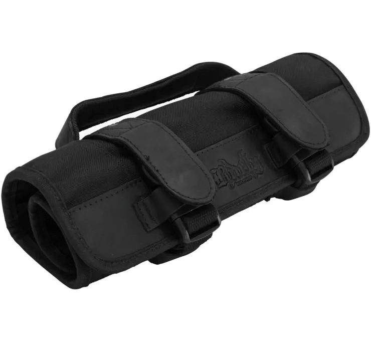 Burly Brand Voyager Tool
