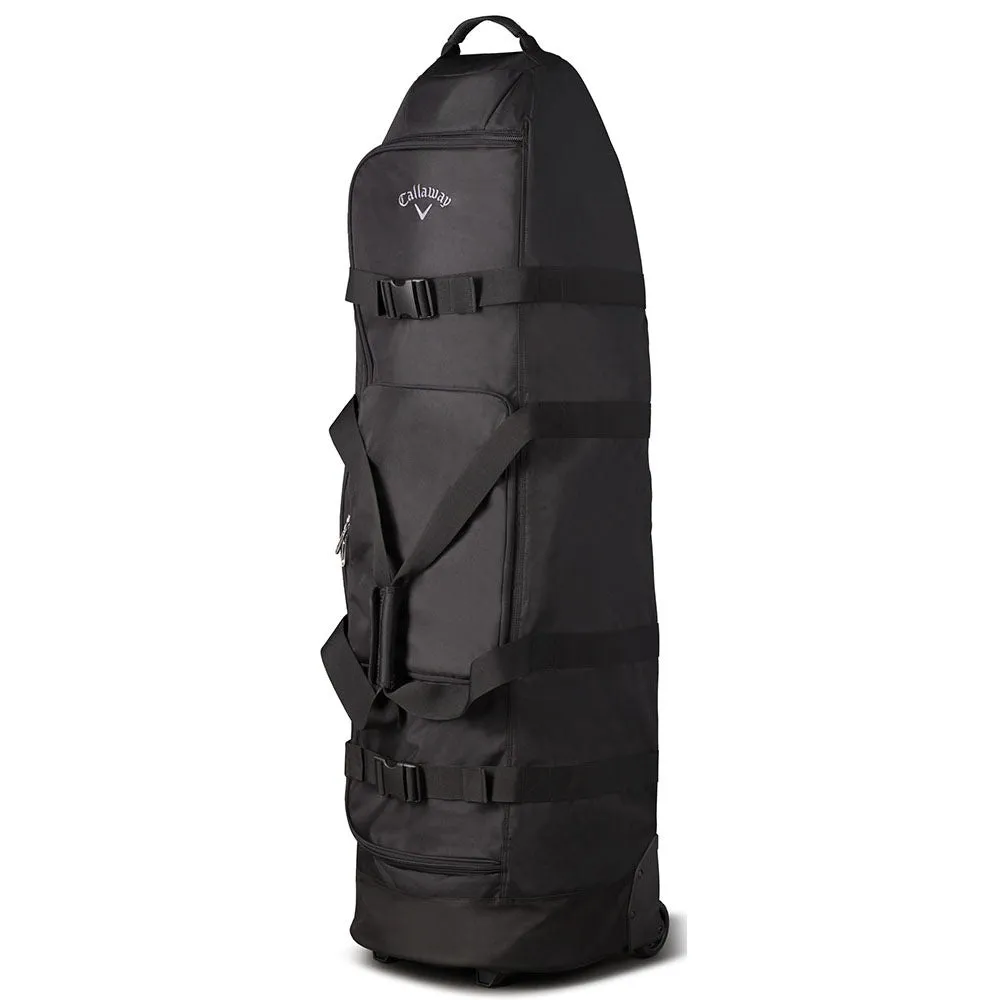 Callaway Clubhouse Collection - Travel Cover