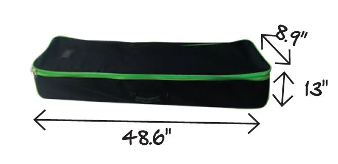 case. TRB037