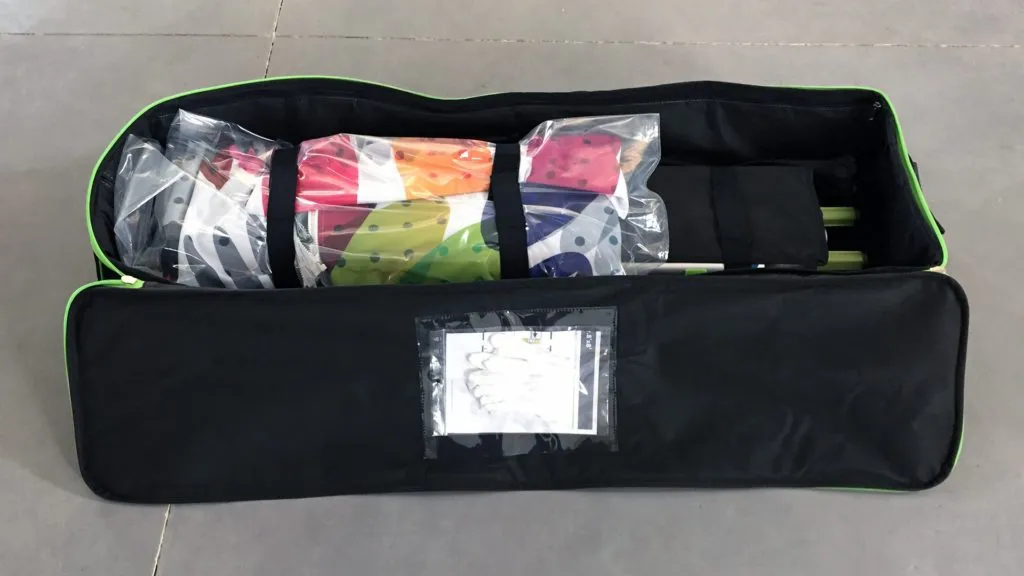 case. TRB037