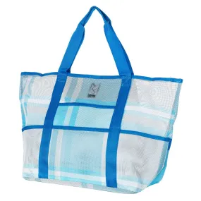 CGEAR SAND-FREE TOTE BAG