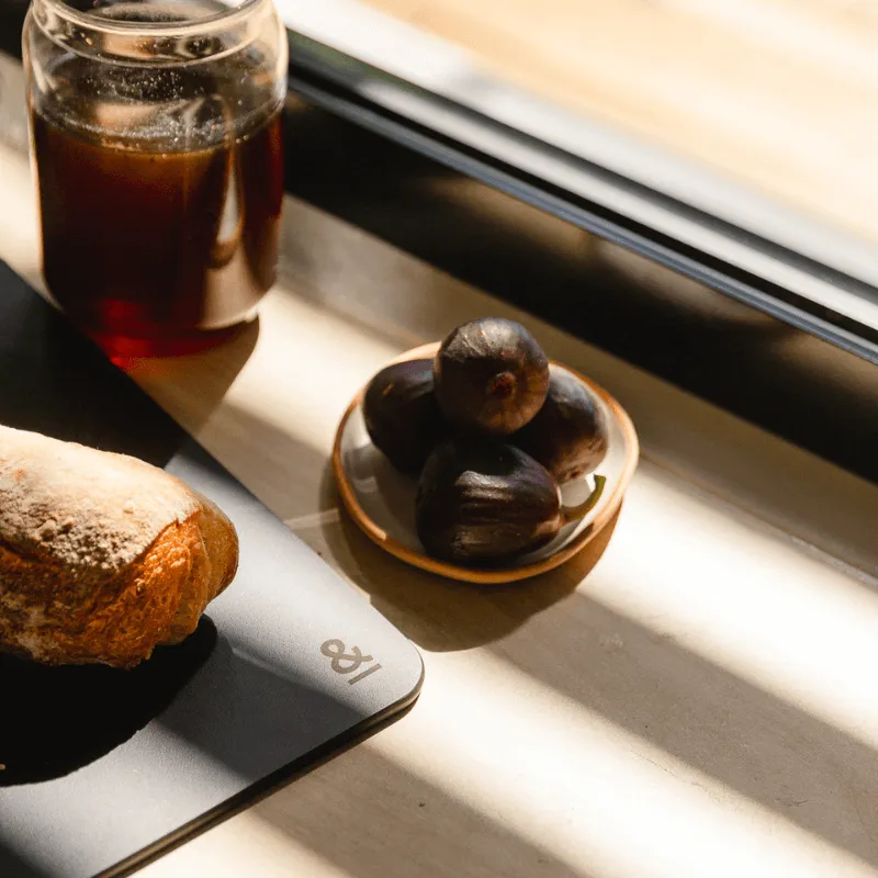 Chopping Board Set