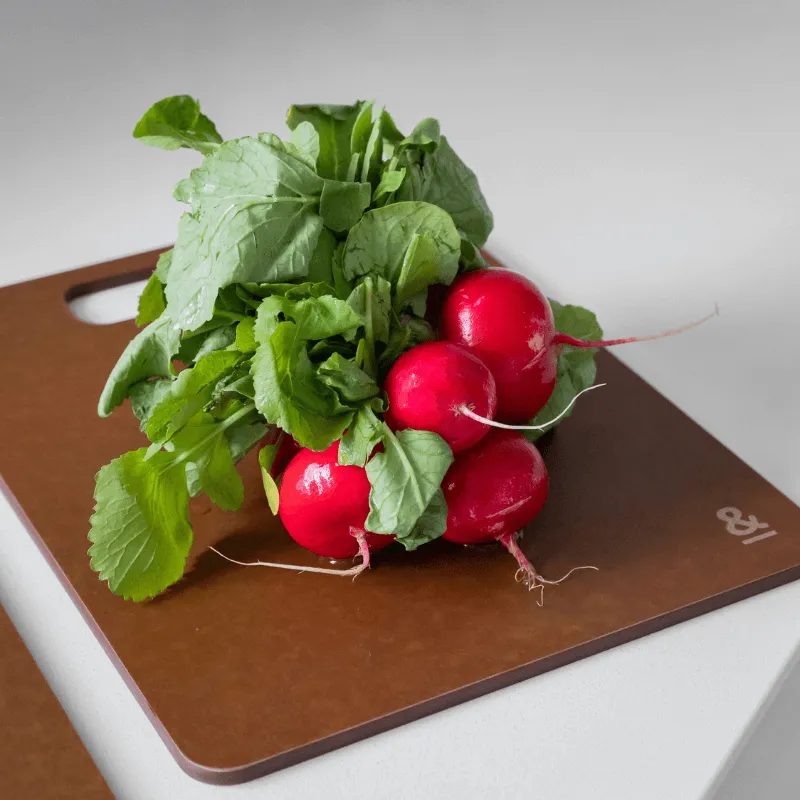 Chopping Board Set
