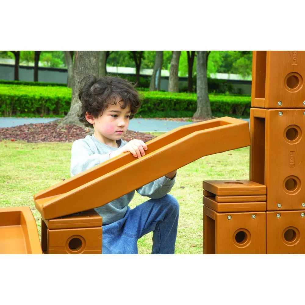 Construction Blocks