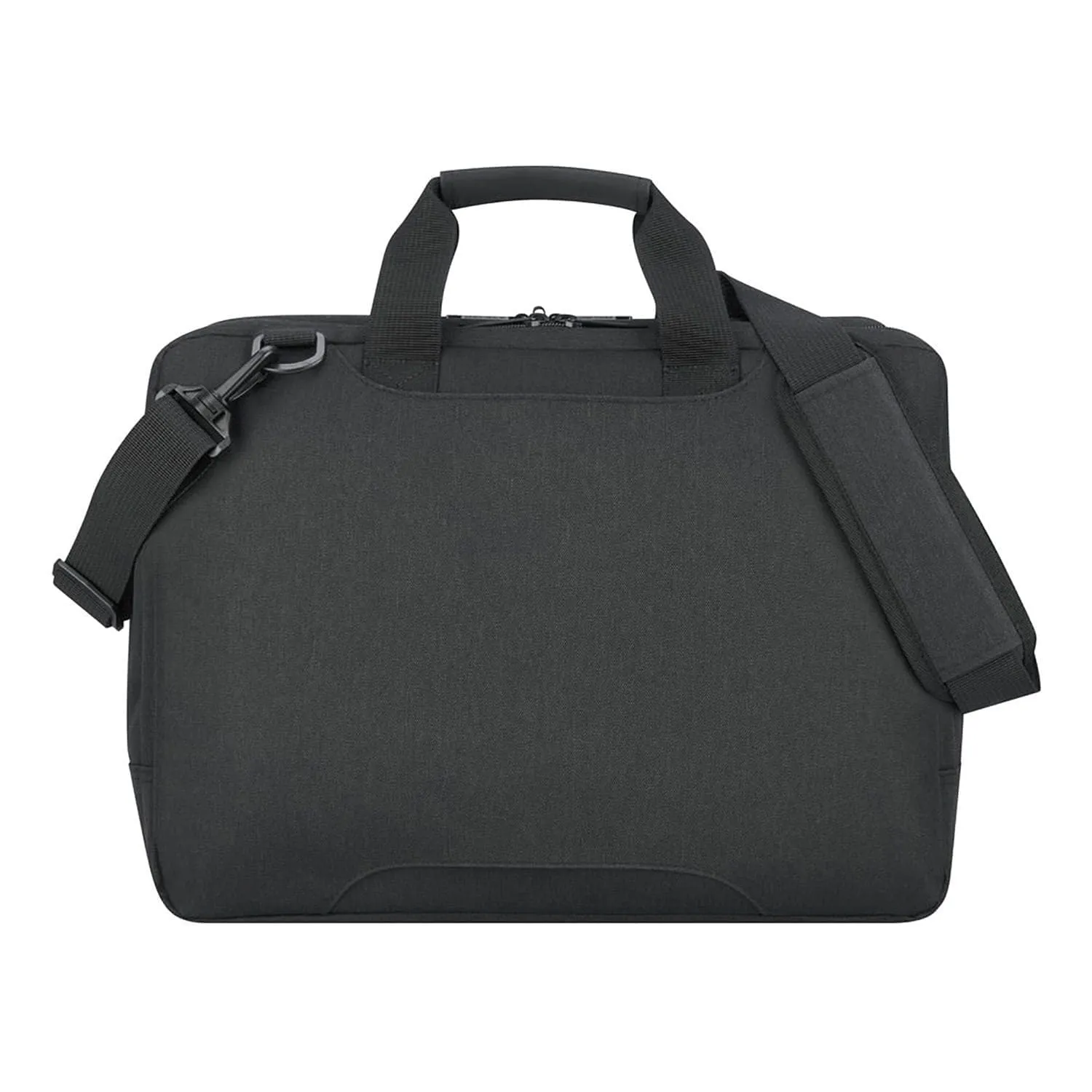 DELSEY ESPLANADE - BLACK
