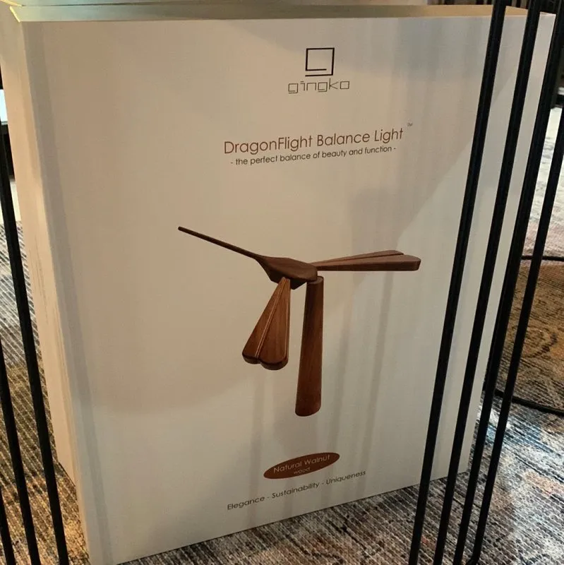 Dragonflight Balance Light