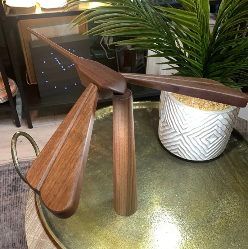 Dragonflight Balance Light