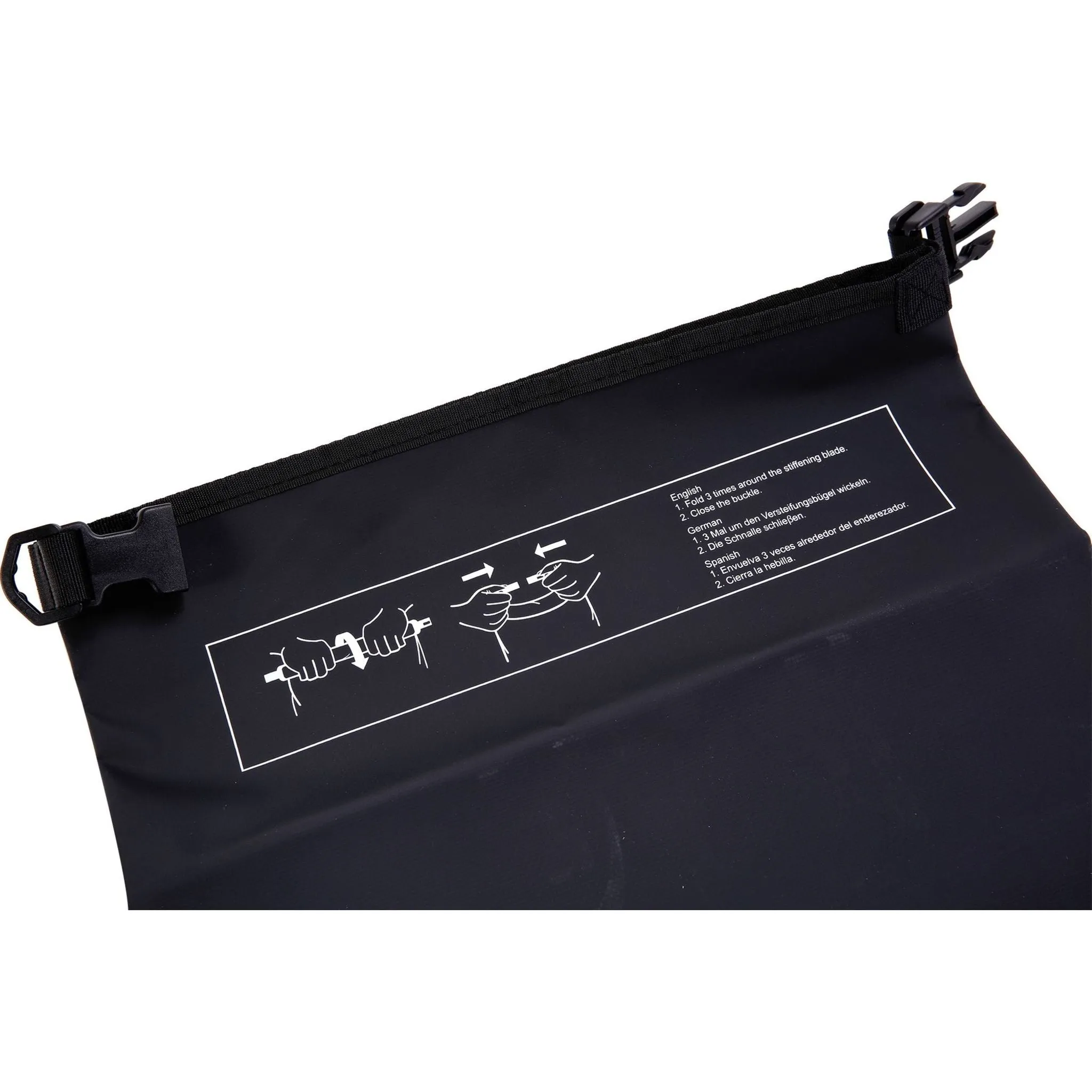 Dry Bag