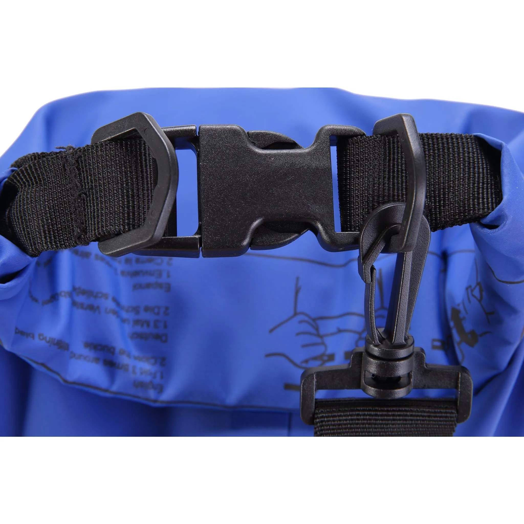Dry Bag