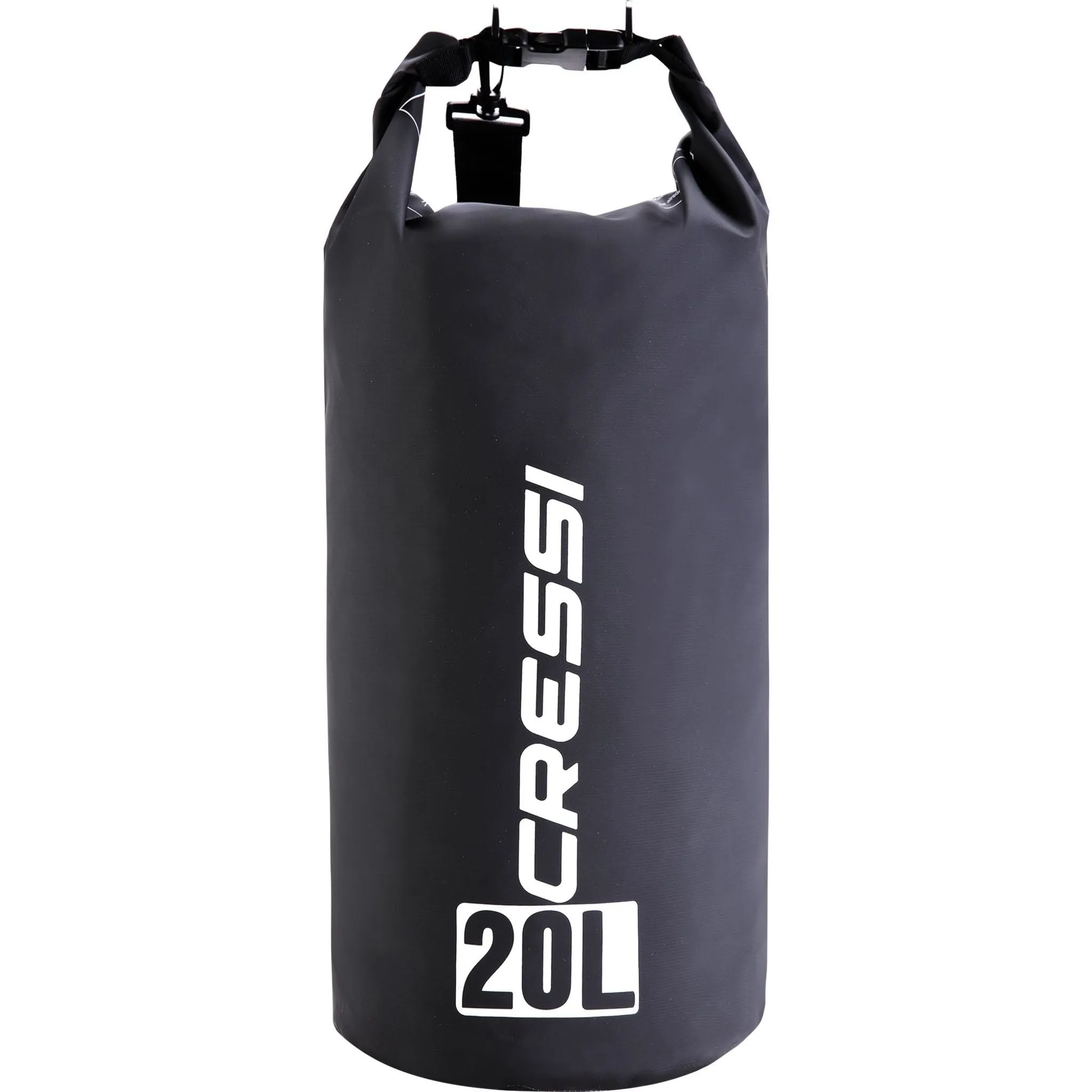 Dry Bag