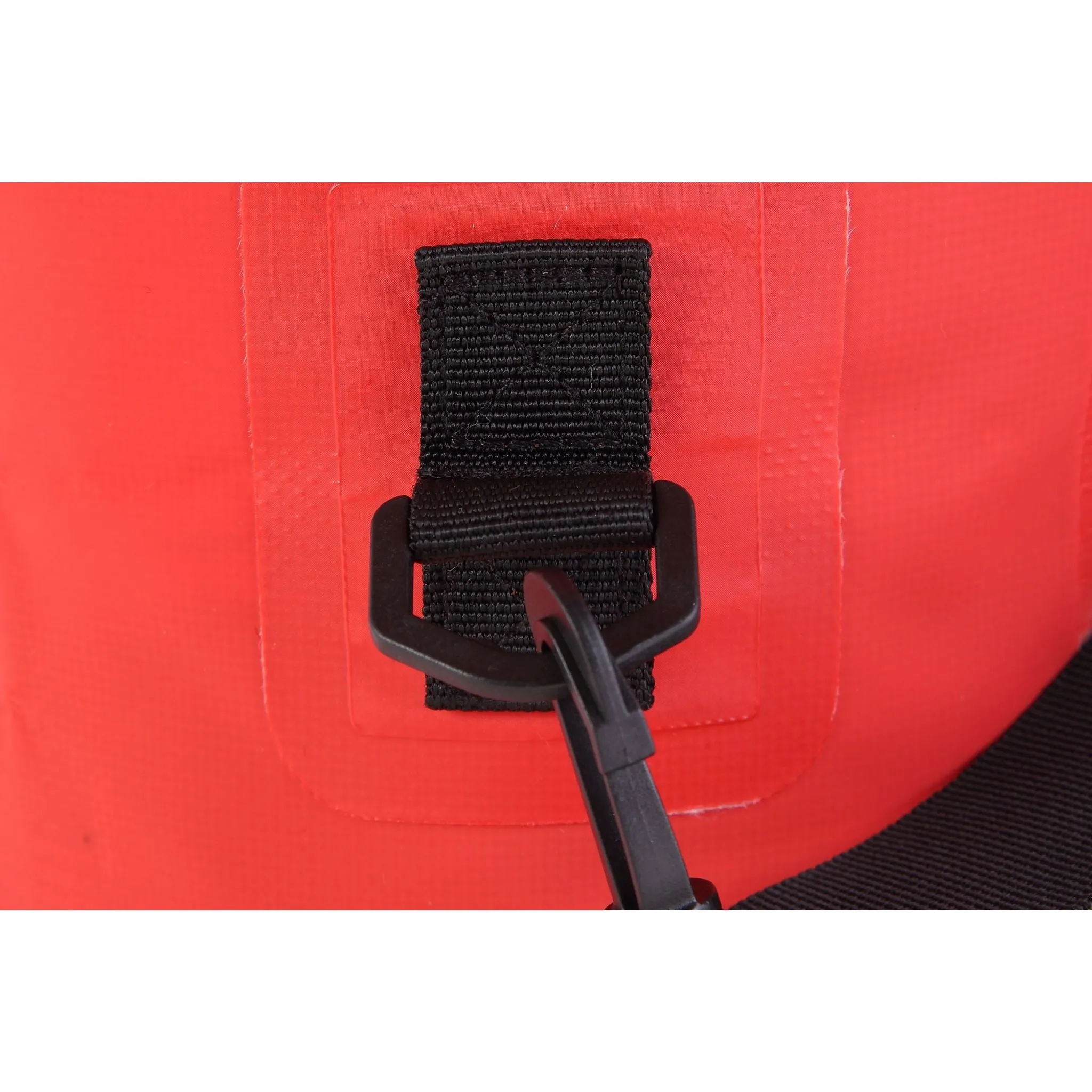 Dry Bag