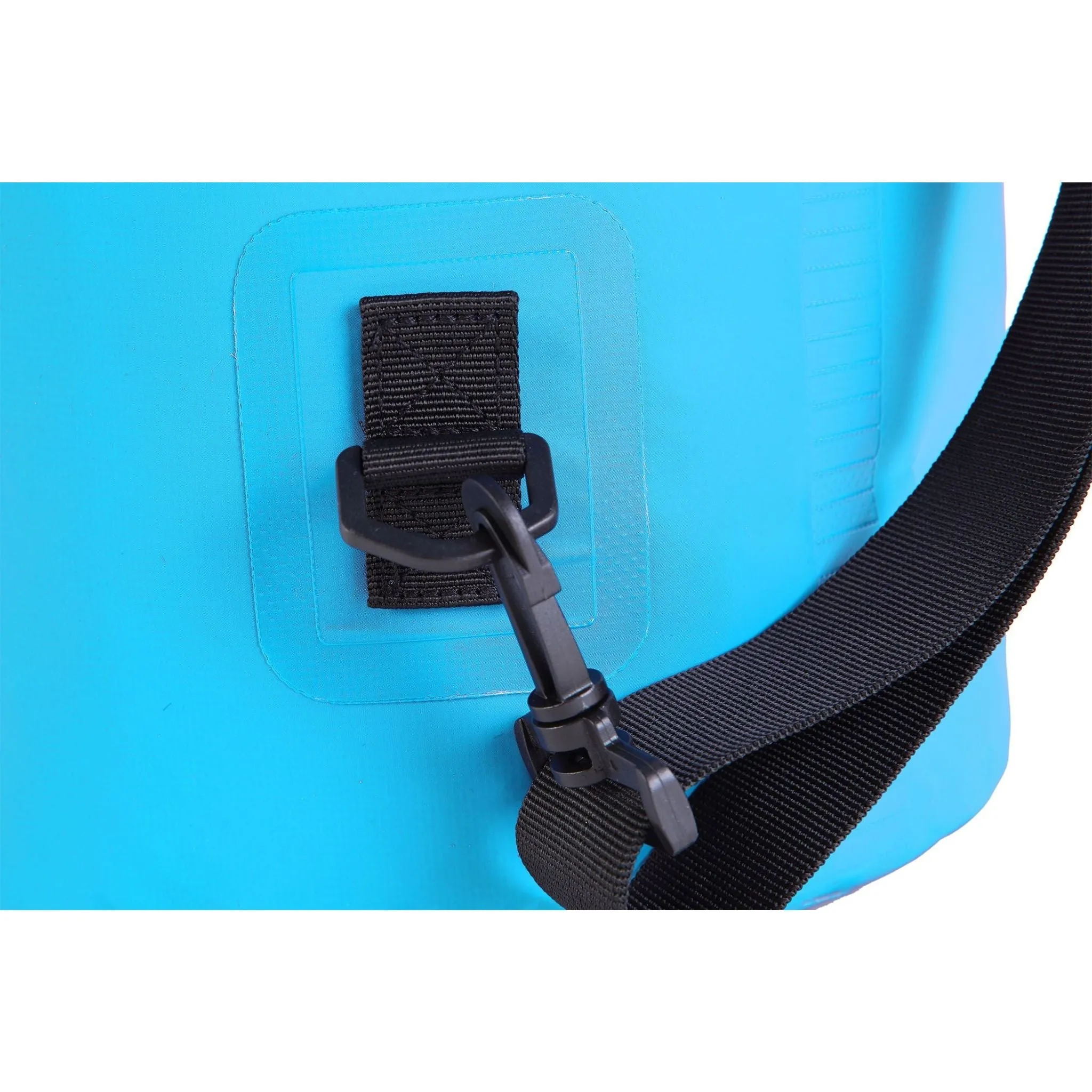 Dry Bag