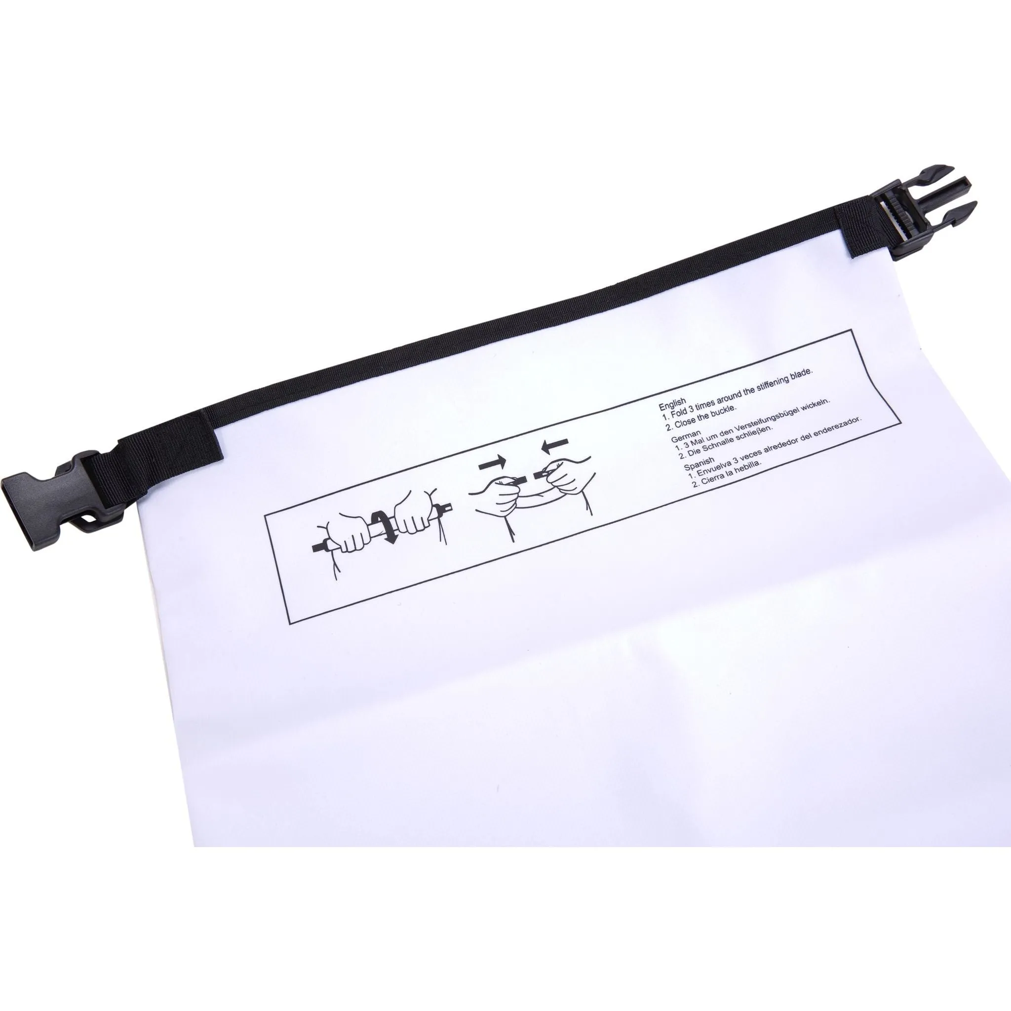 Dry Bag