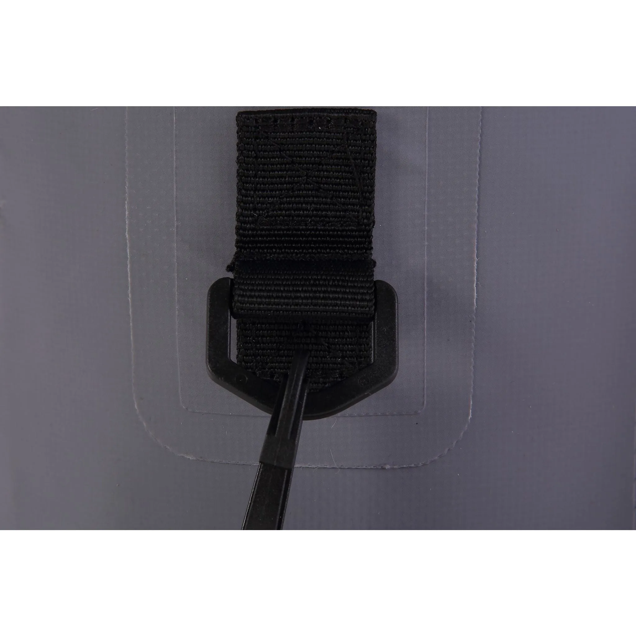 Dry Bag