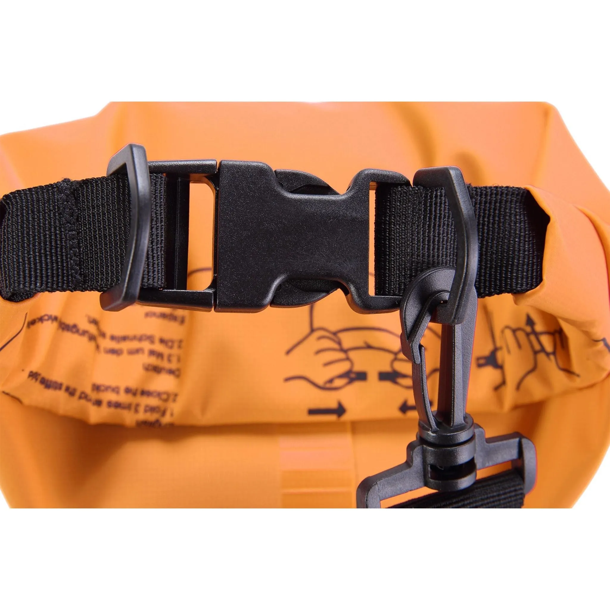 Dry Bag