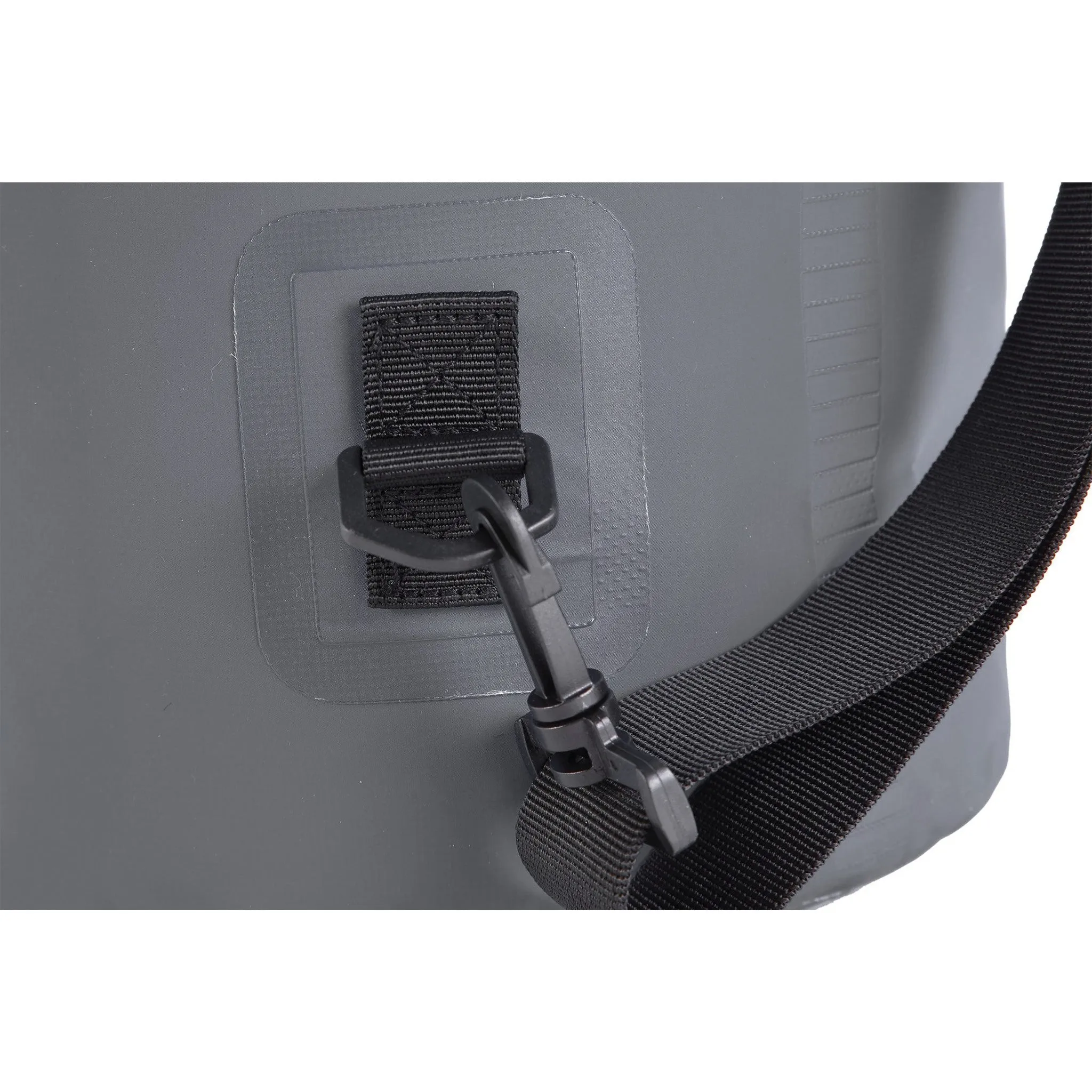 Dry Bag