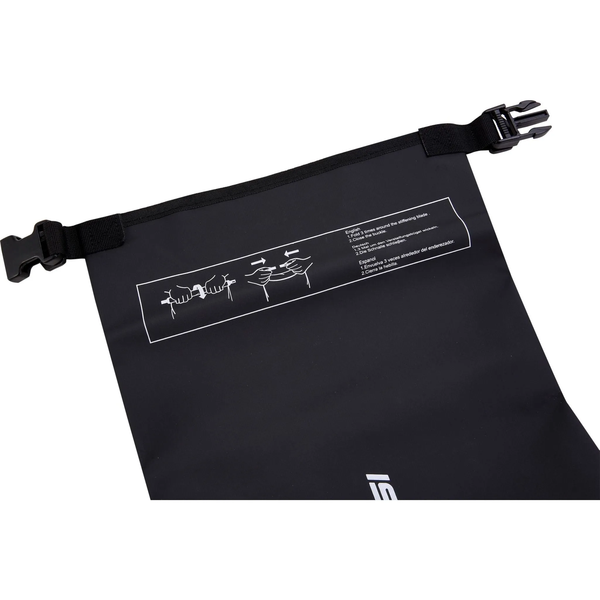 Dry Bag