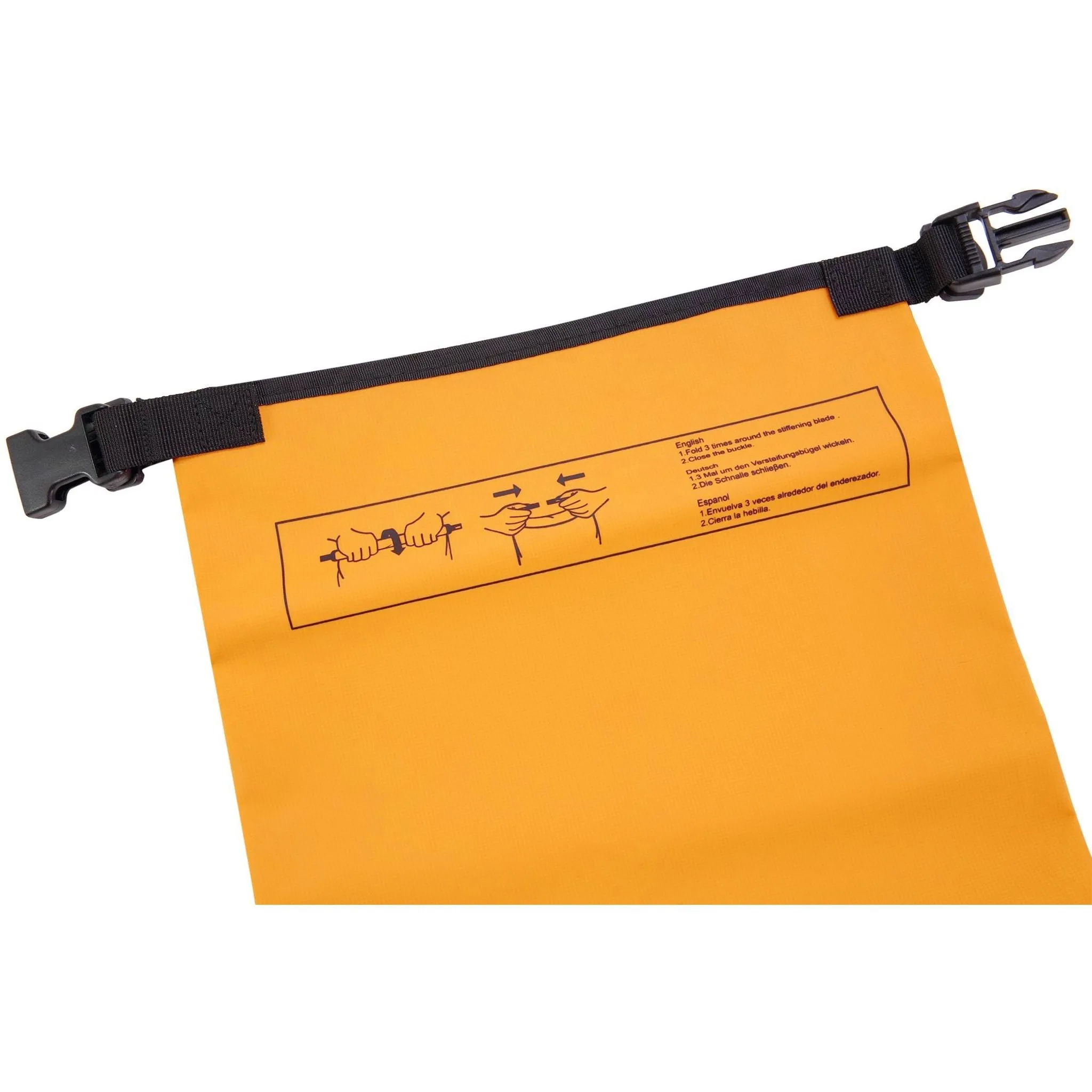 Dry Bag