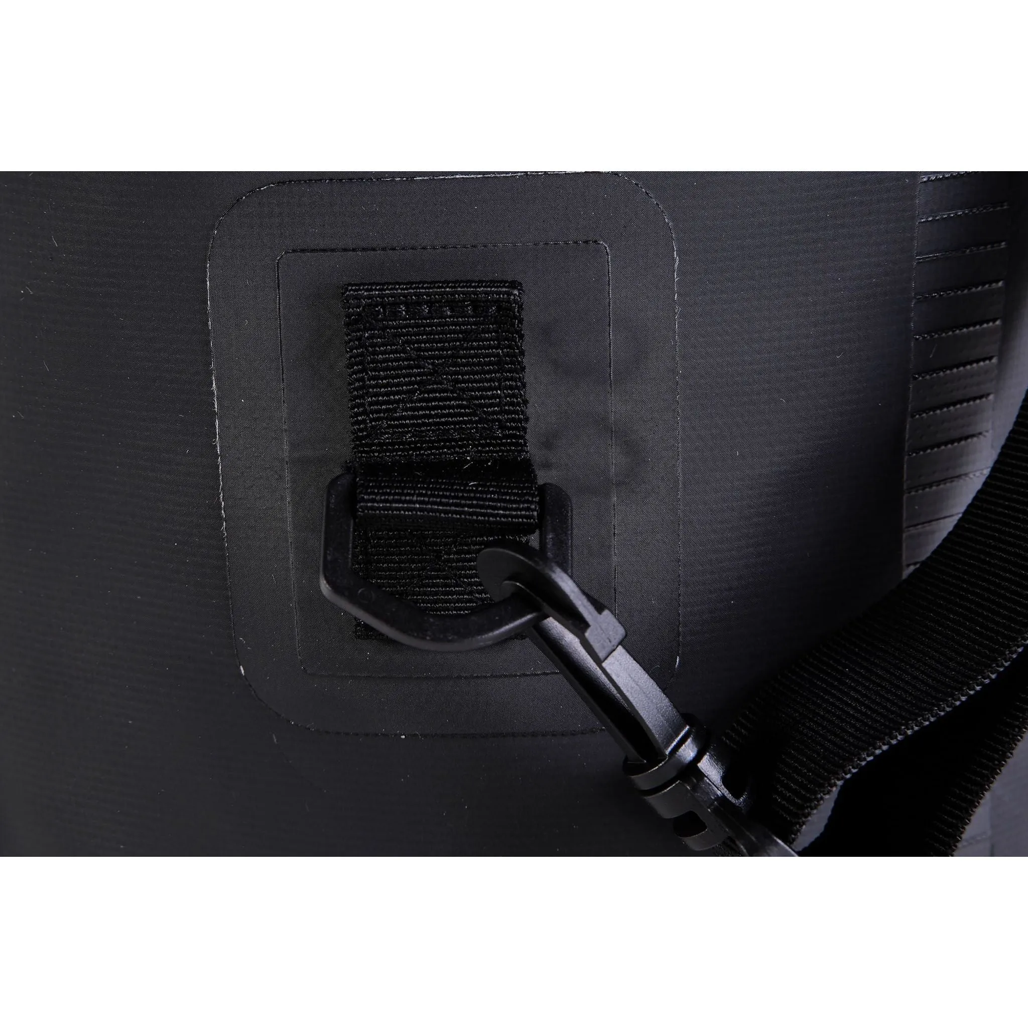 Dry Bag