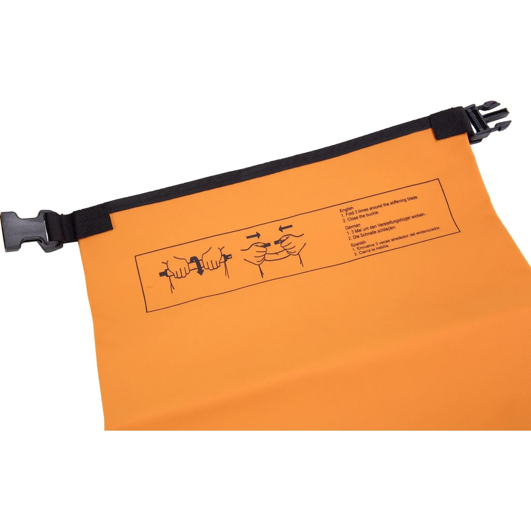 Dry Bag