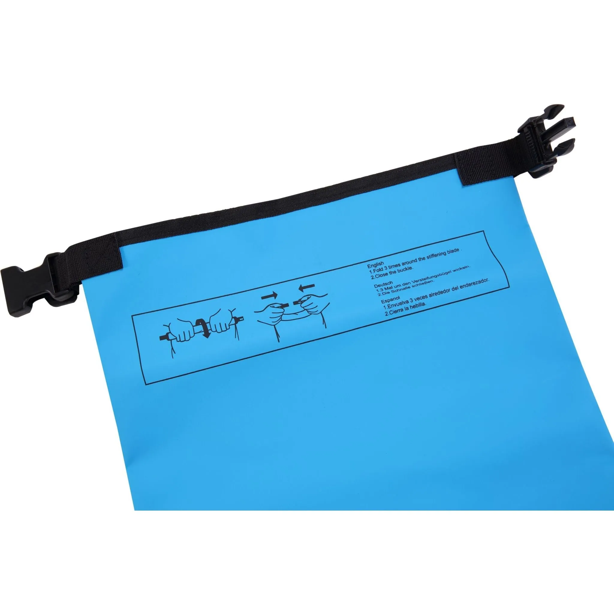 Dry Bag