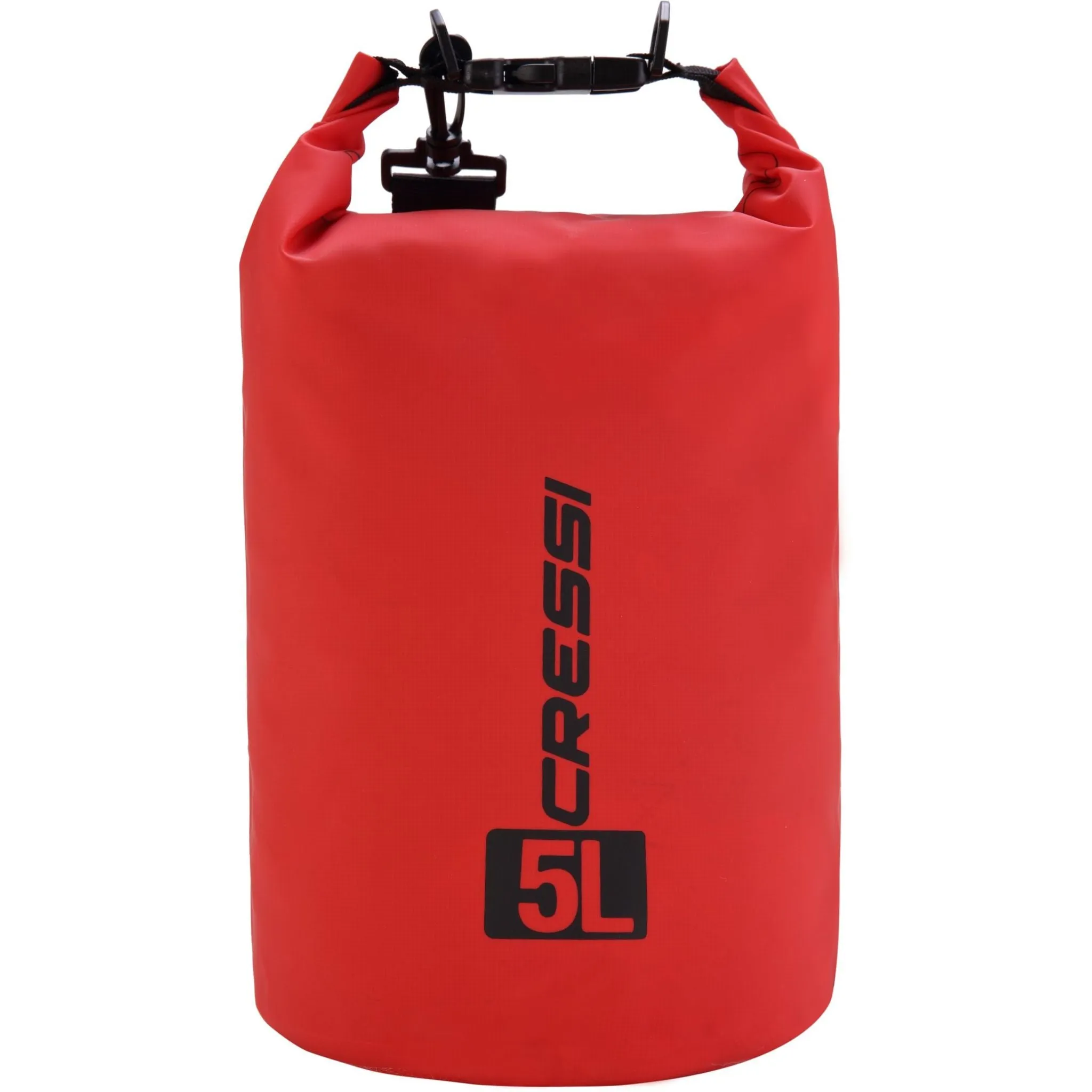 Dry Bag
