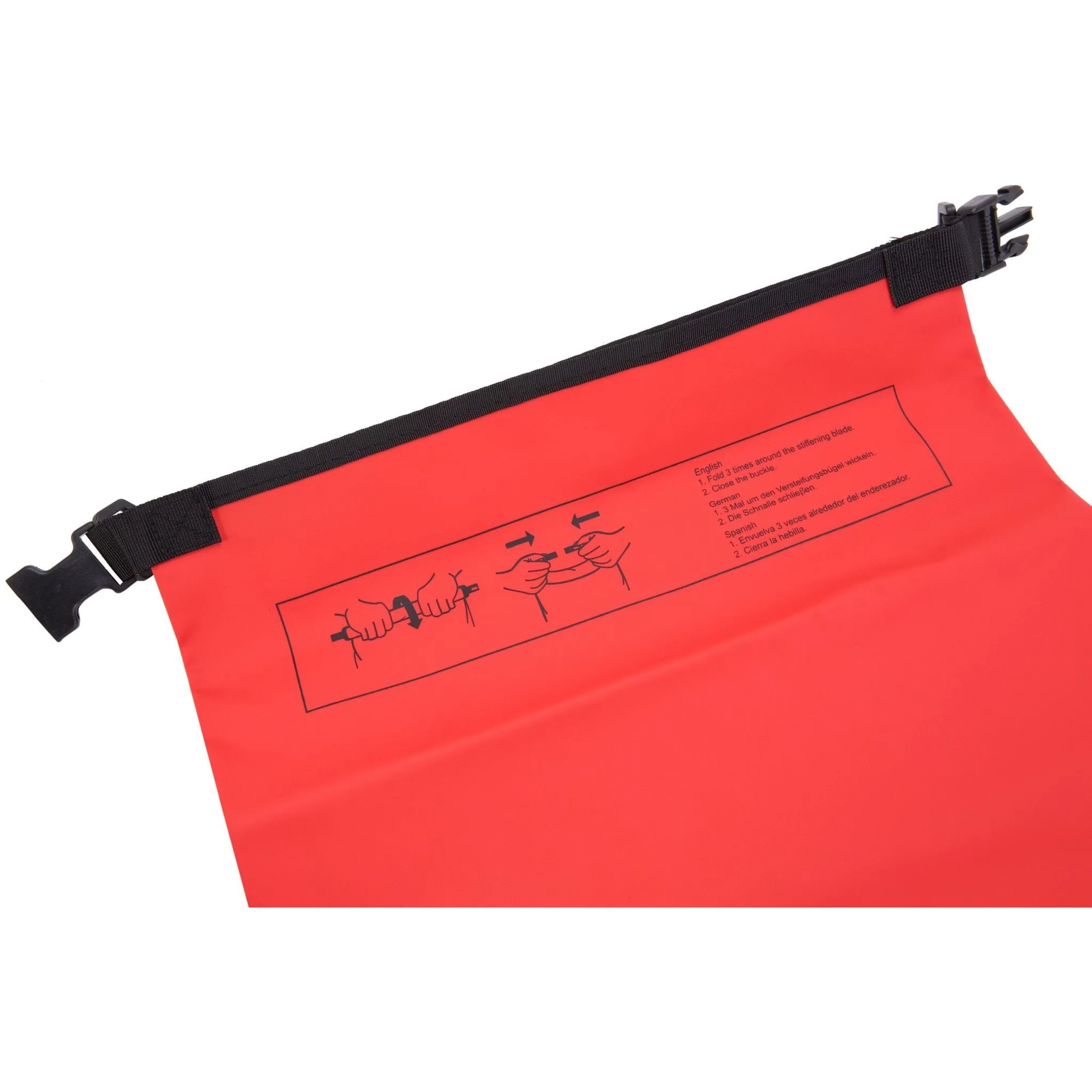 Dry Bag