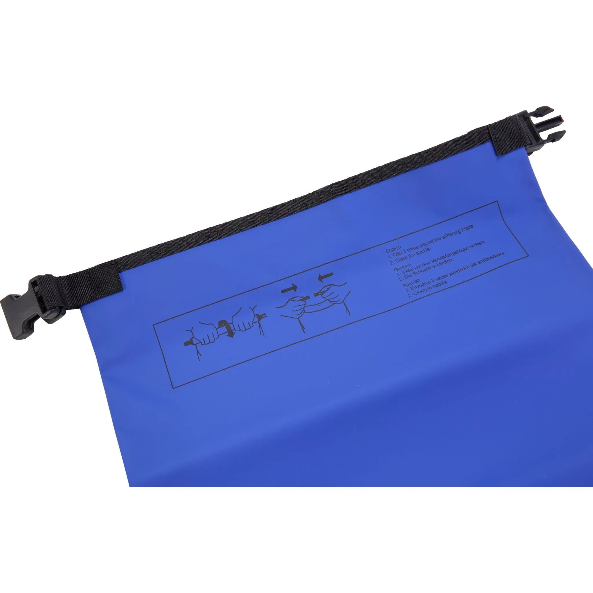 Dry Bag
