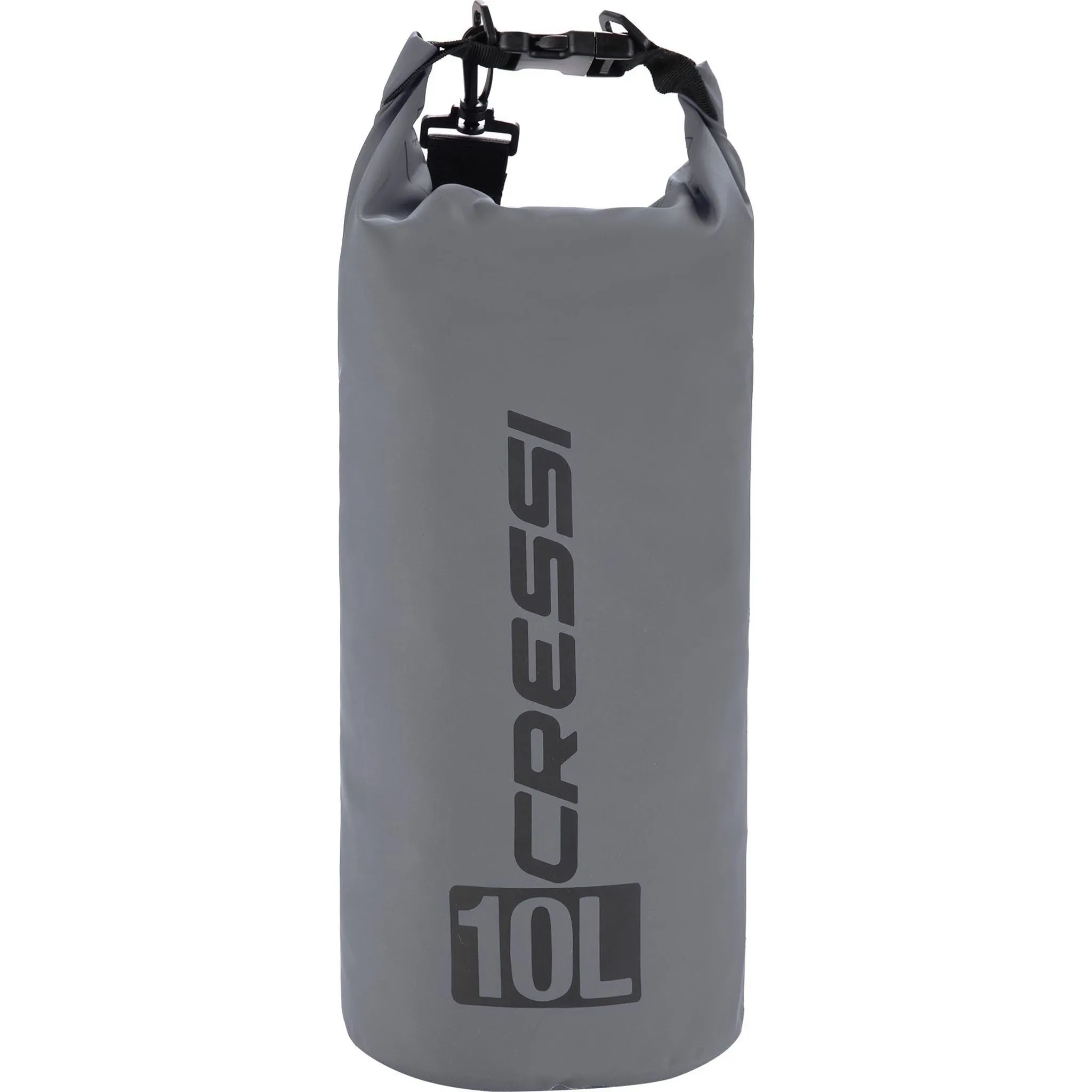 Dry Bag