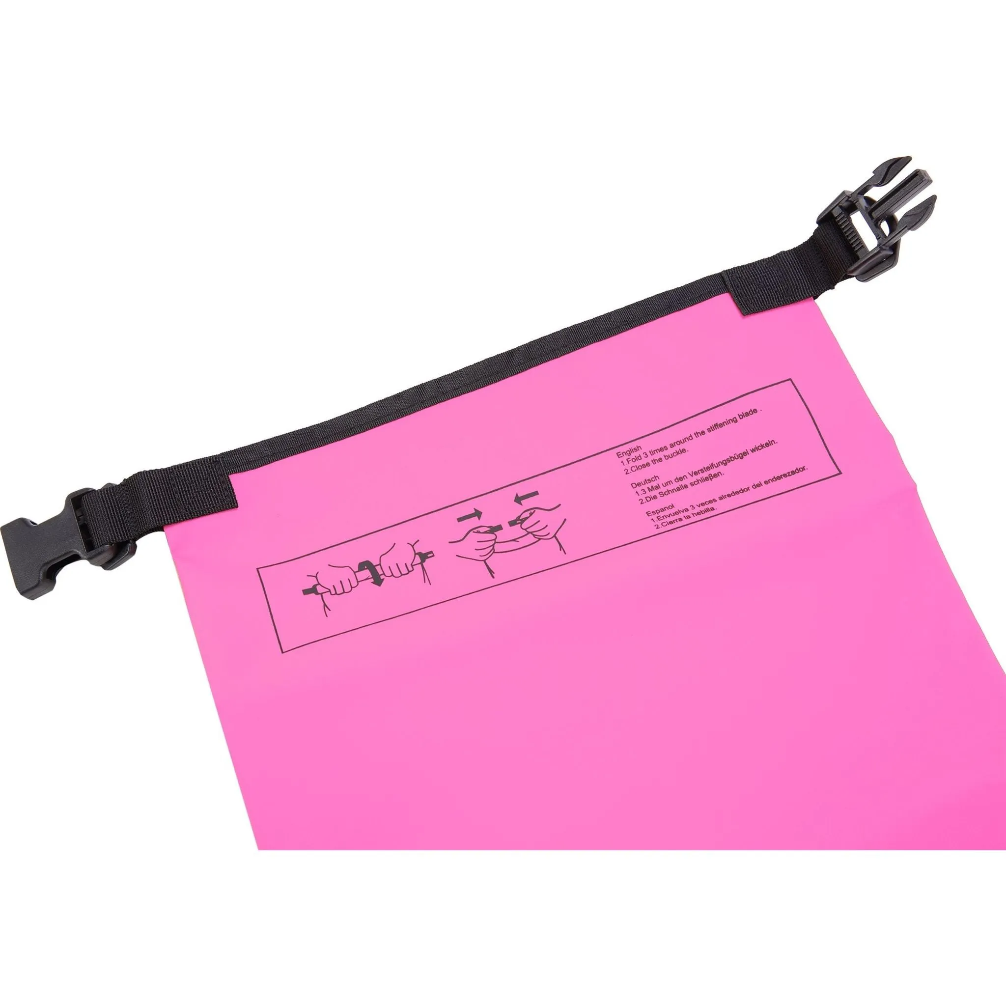 Dry Bag