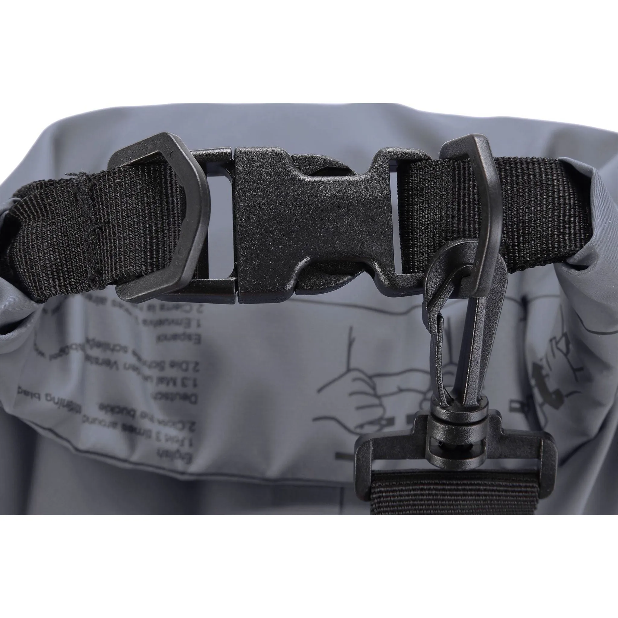Dry Bag