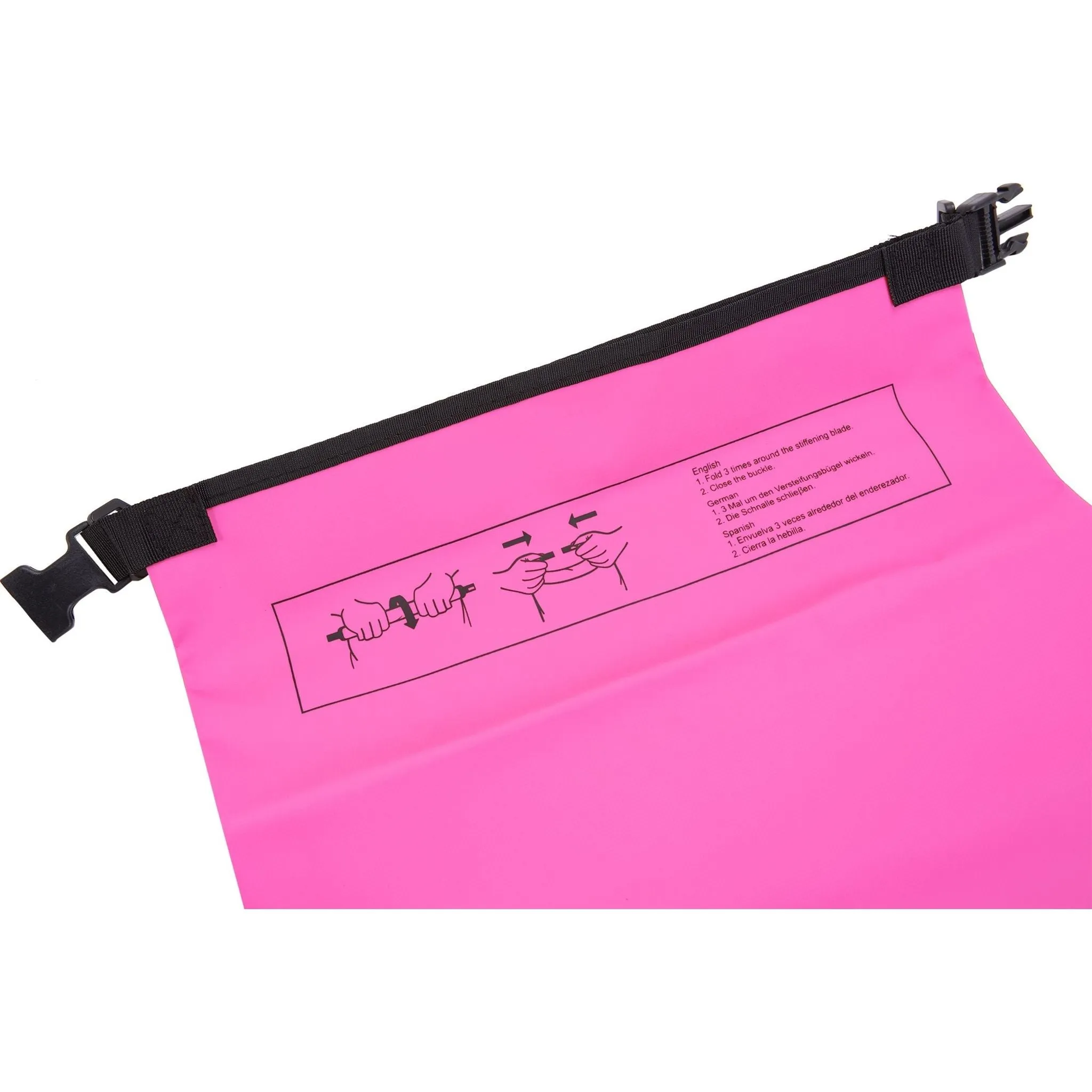 Dry Bag