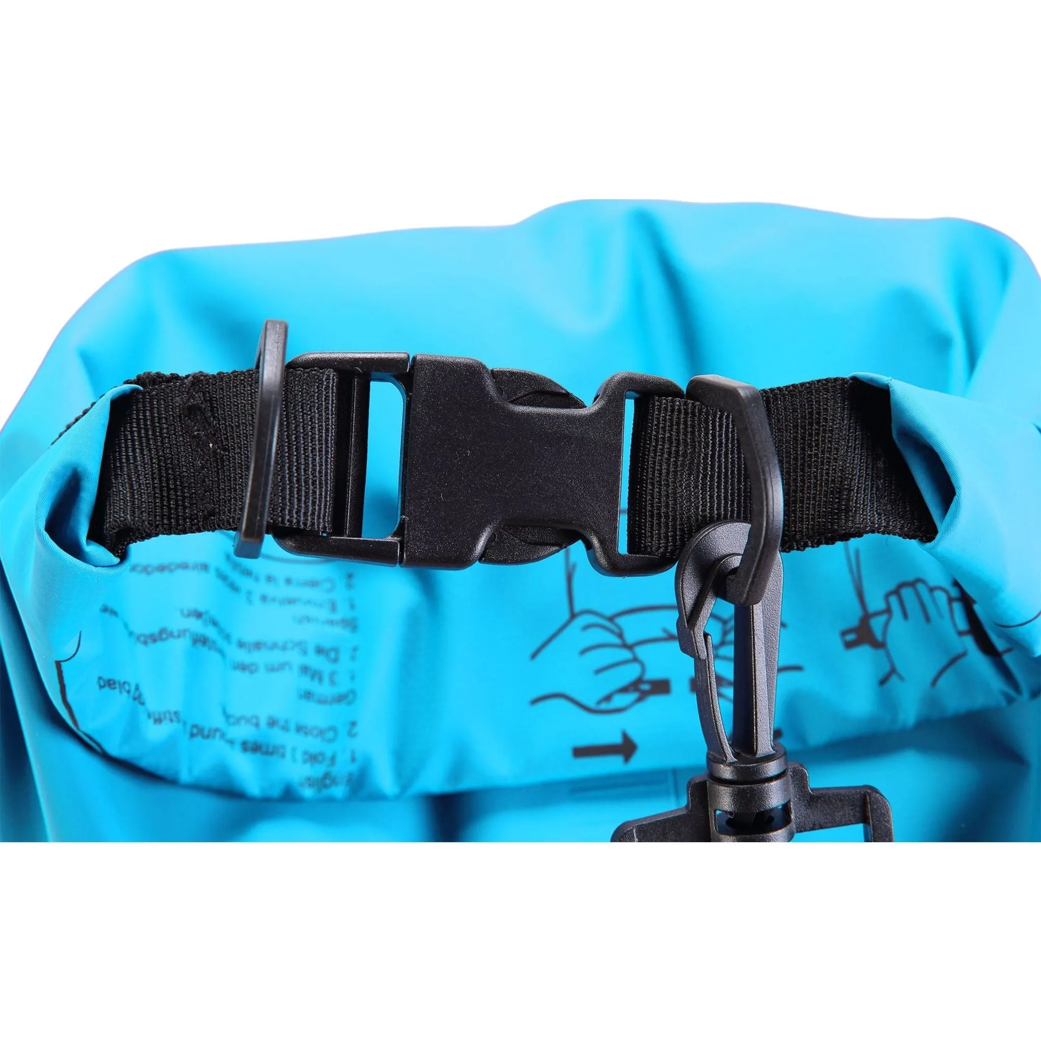 Dry Bag