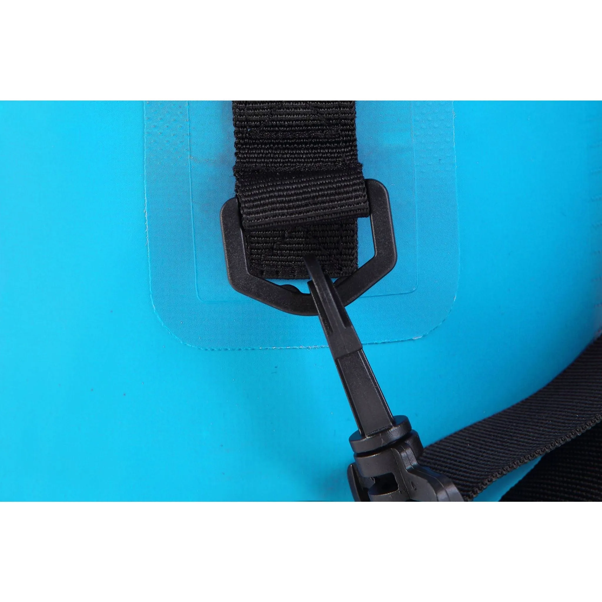 Dry Bag