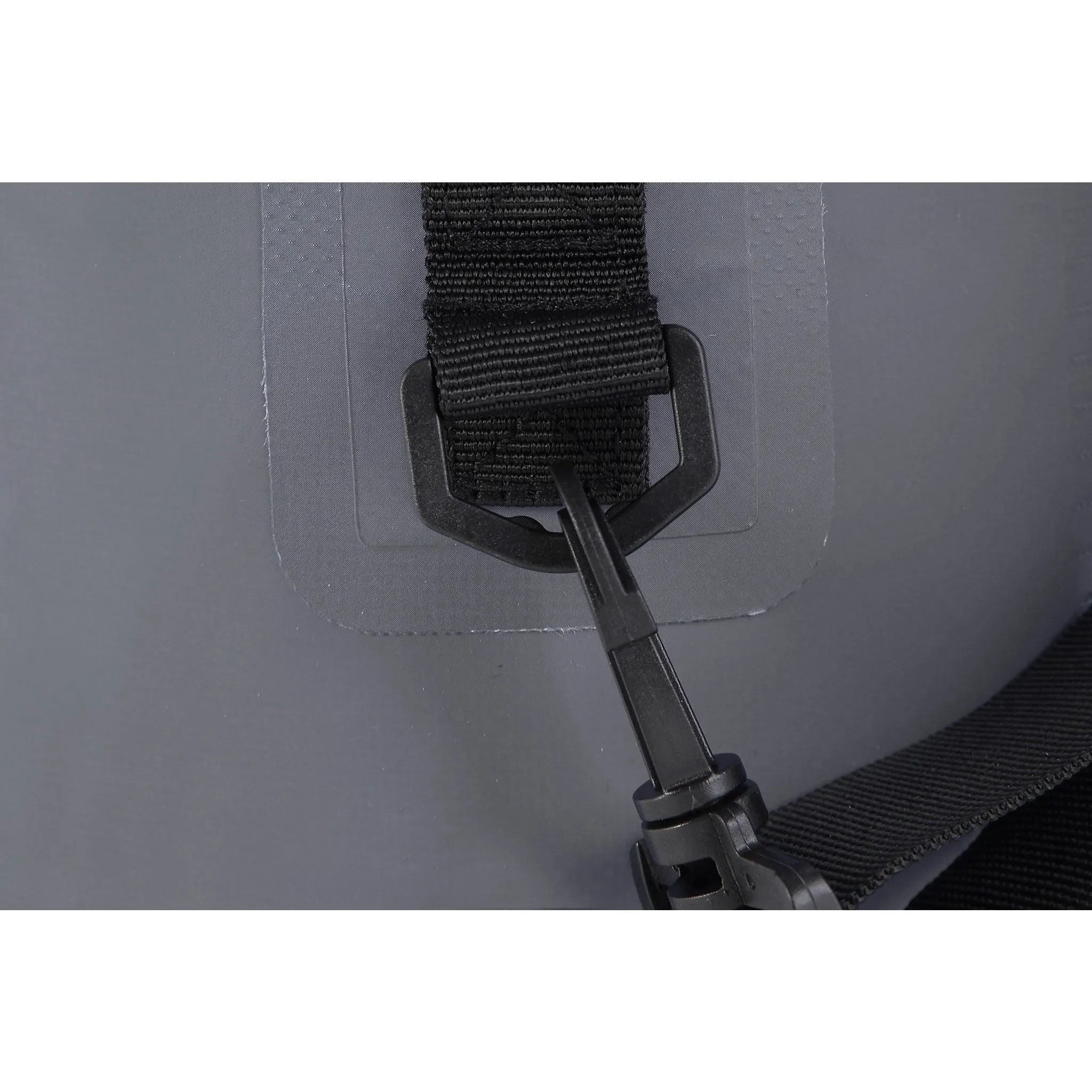 Dry Bag