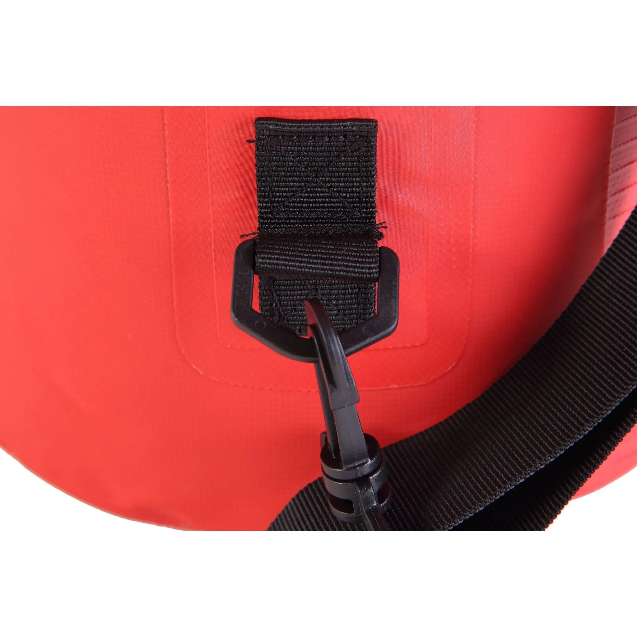 Dry Bag