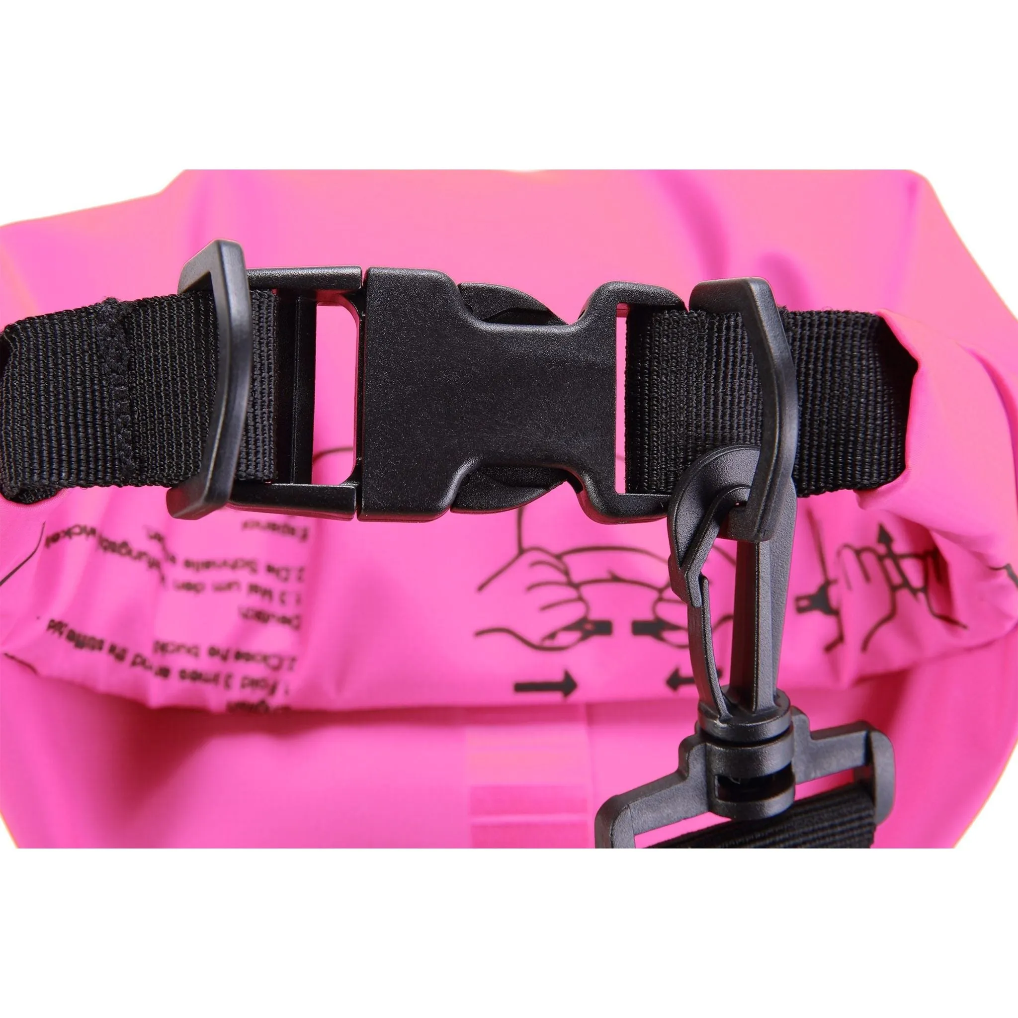 Dry Bag