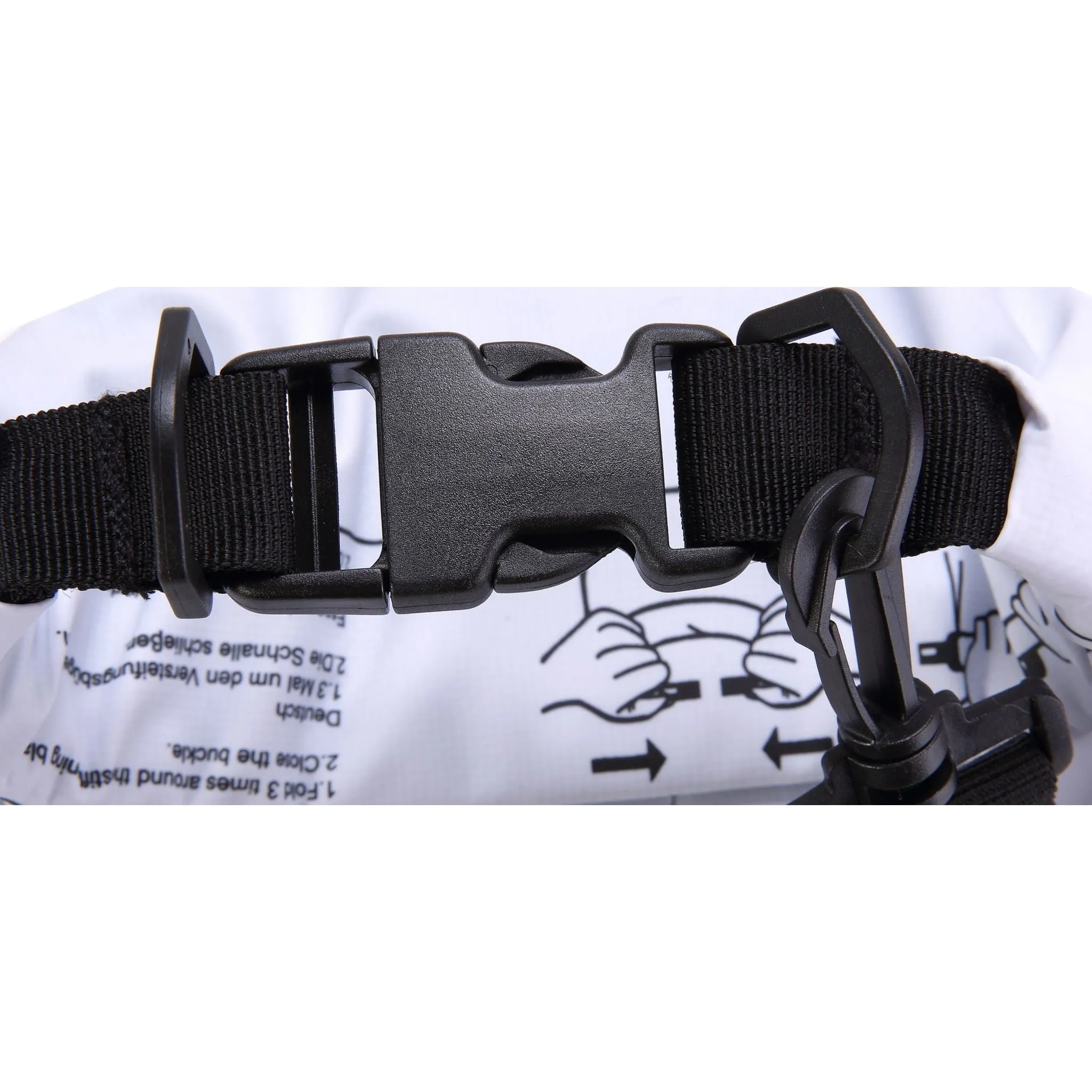 Dry Bag