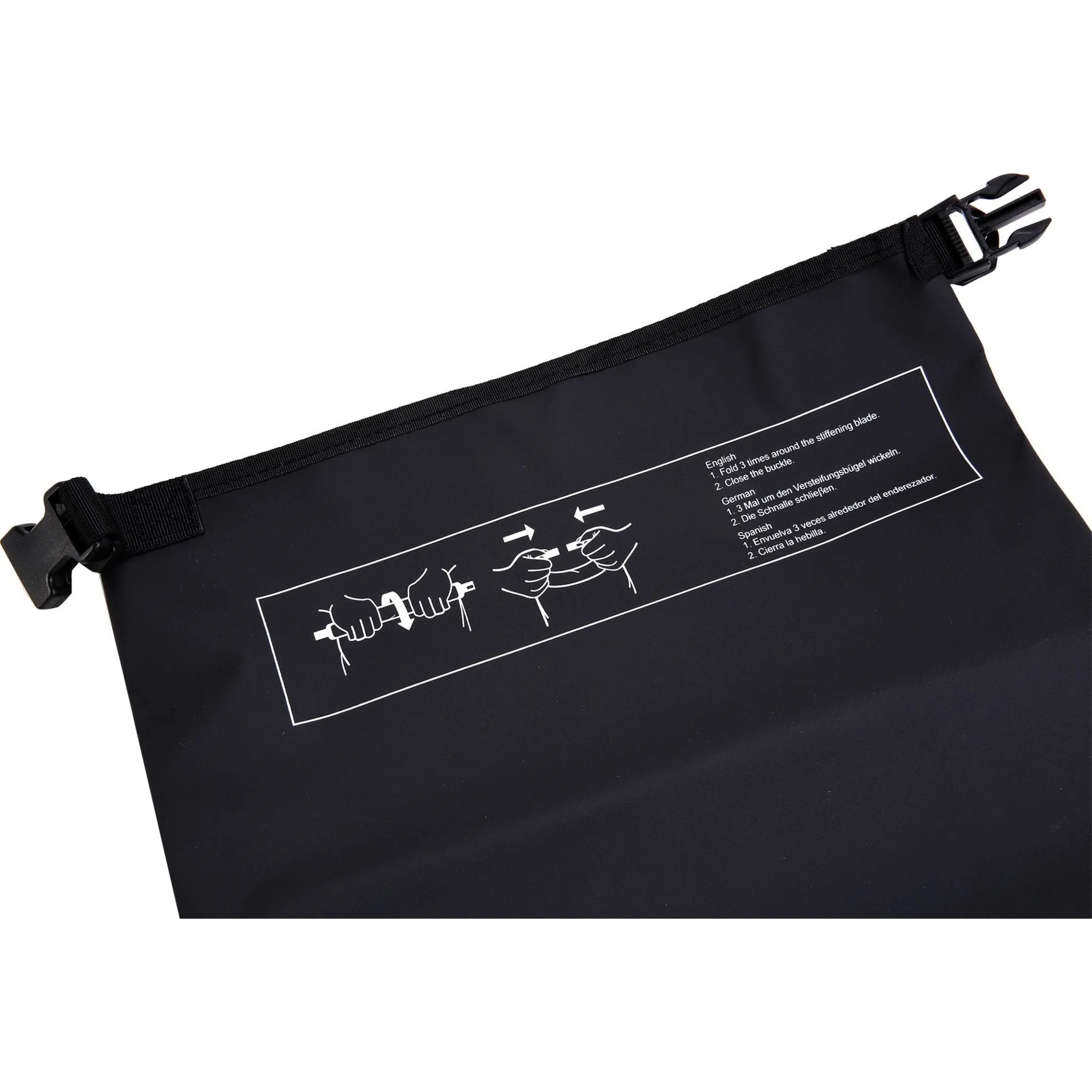 Dry Bag