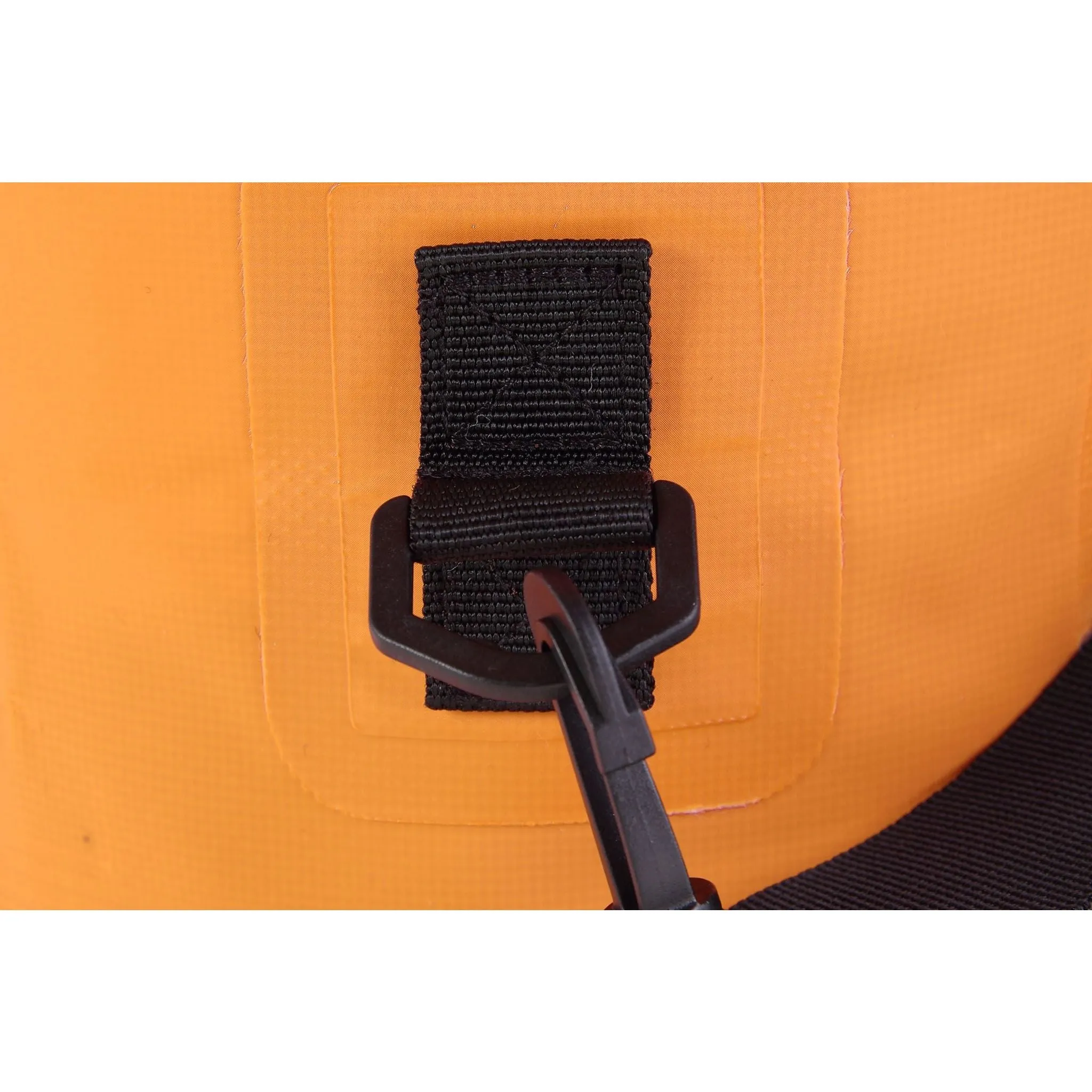 Dry Bag