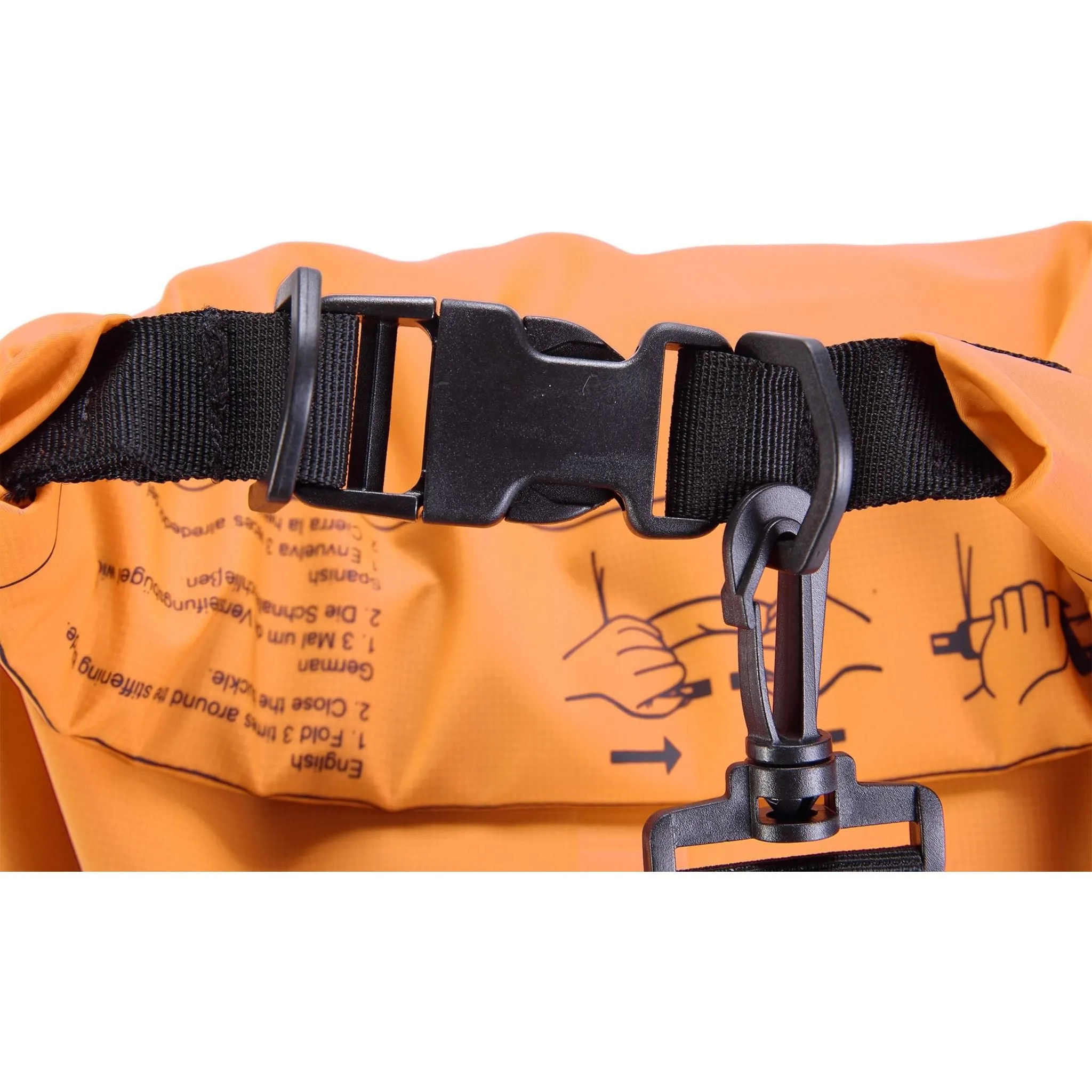 Dry Bag