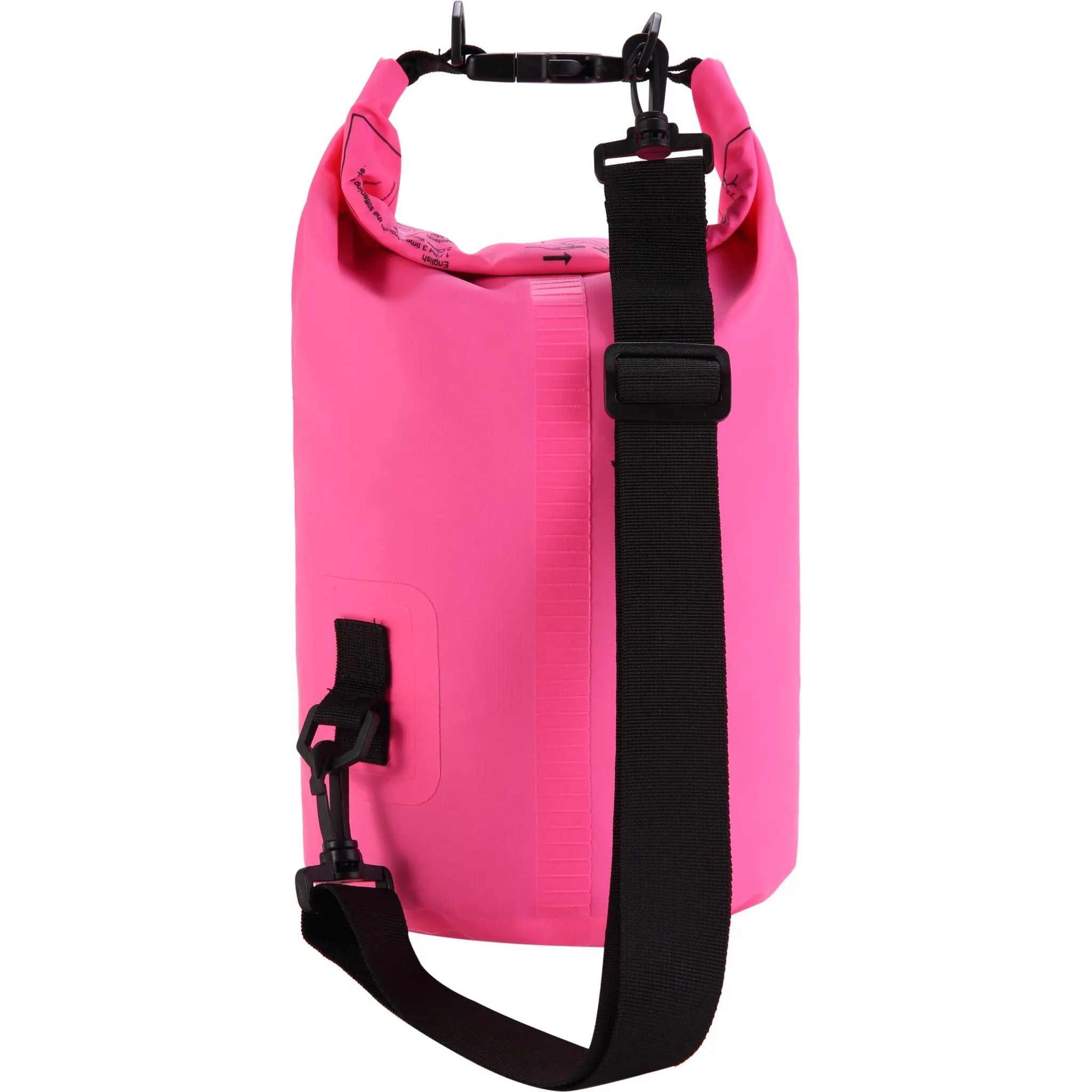 Dry Bag
