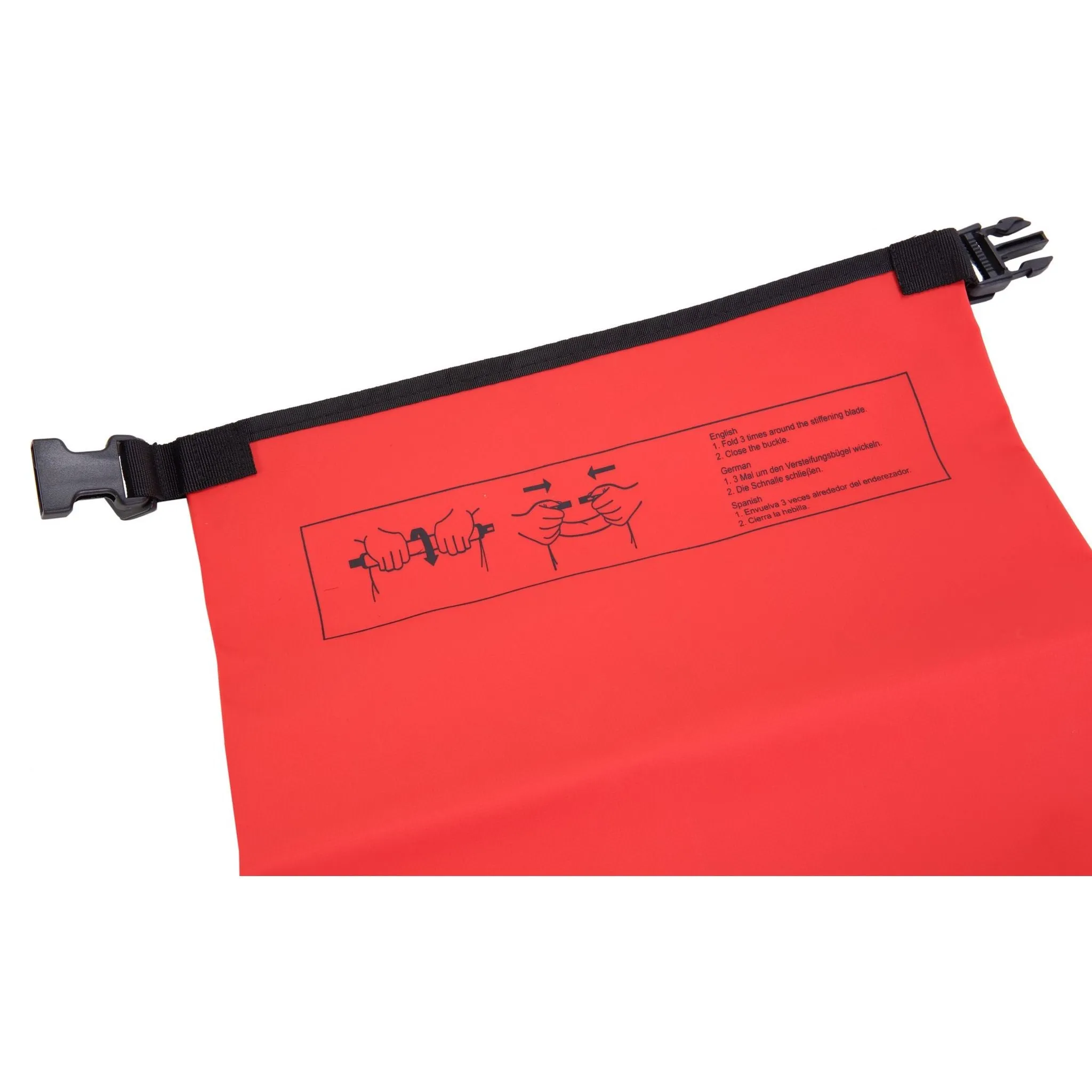 Dry Bag
